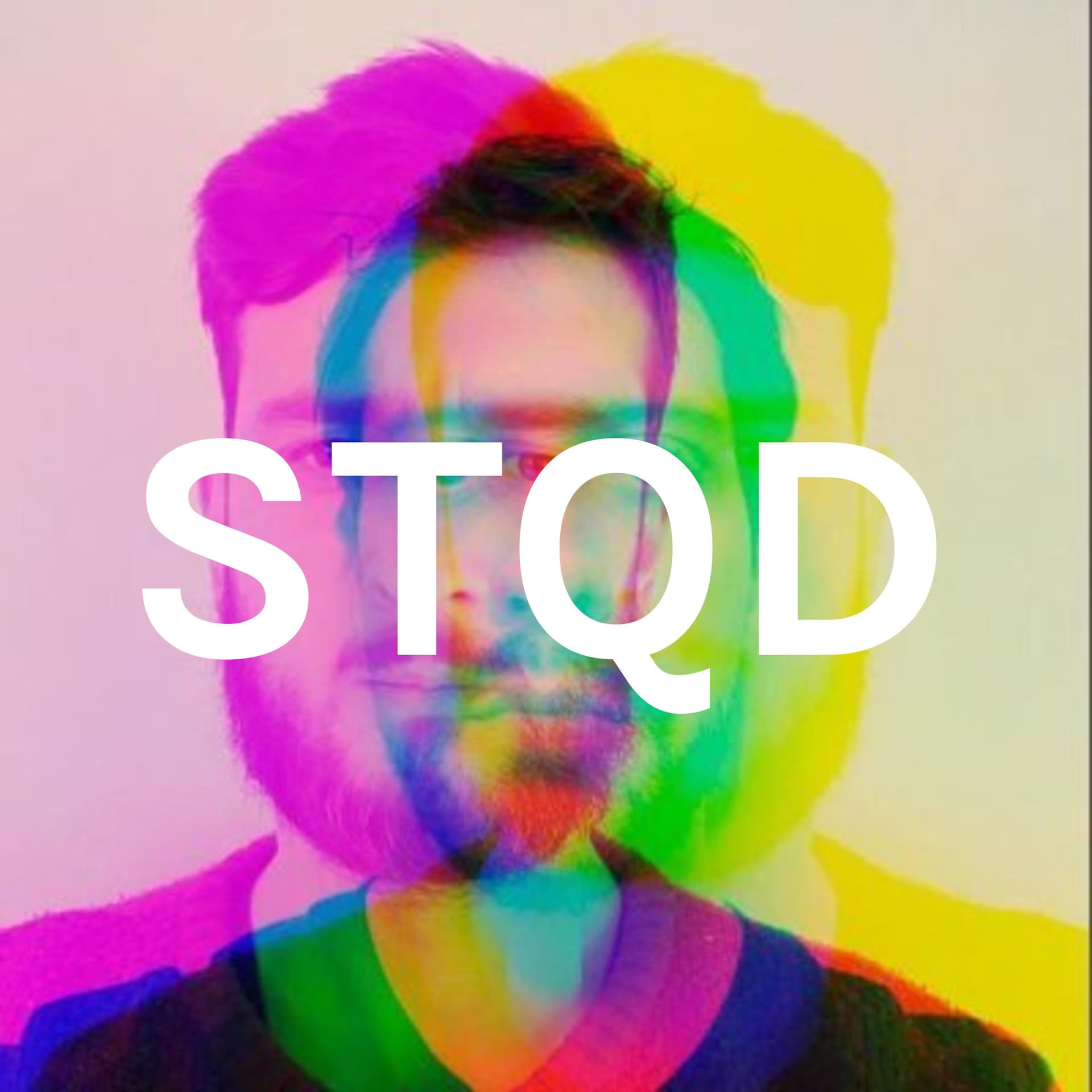 STQD - Podcasts