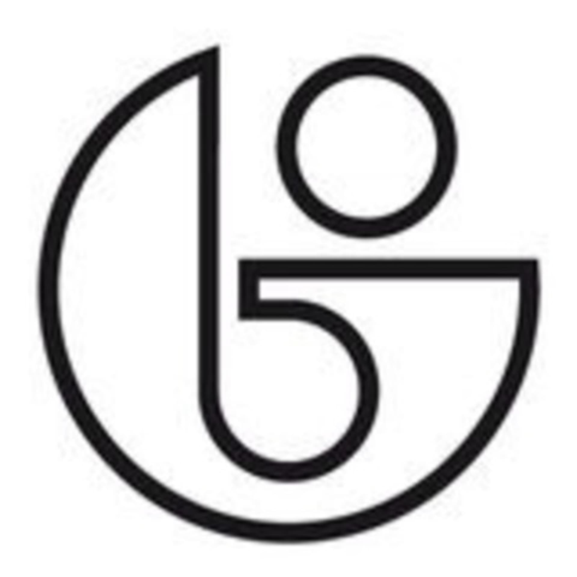 33ª Bienal - Podcasts