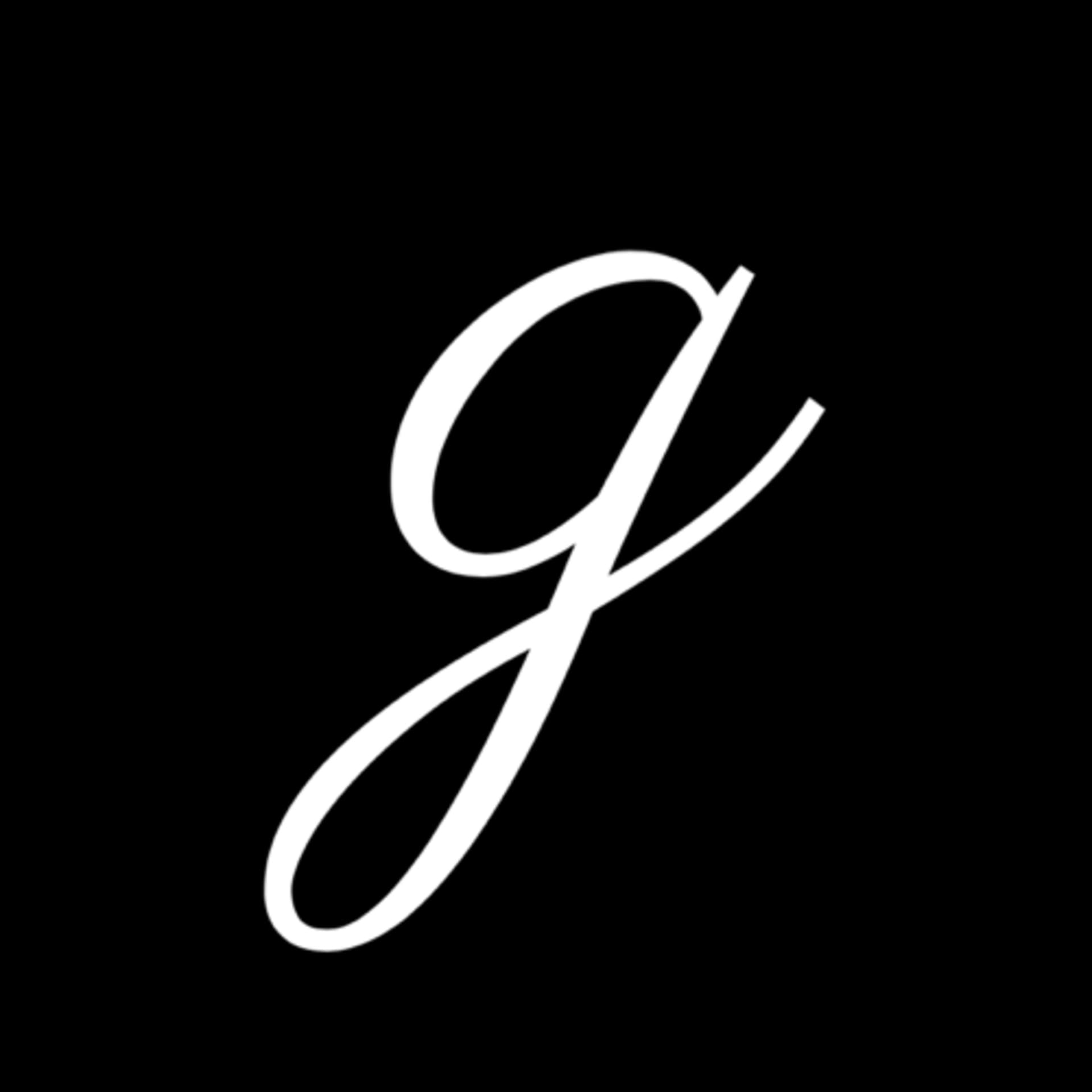 Gravetop Church - Podcasts