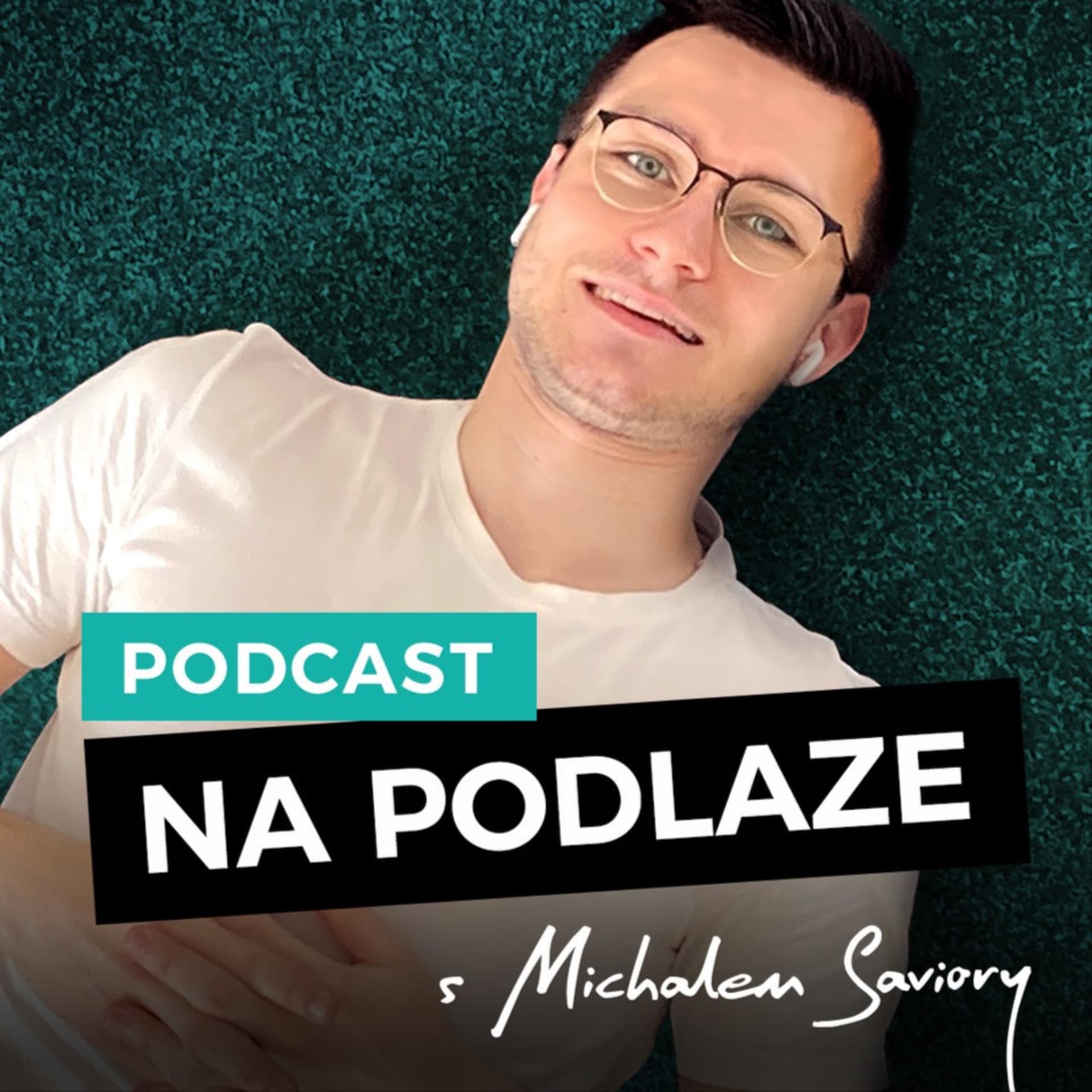 NA PODLAZE - Podcasts
