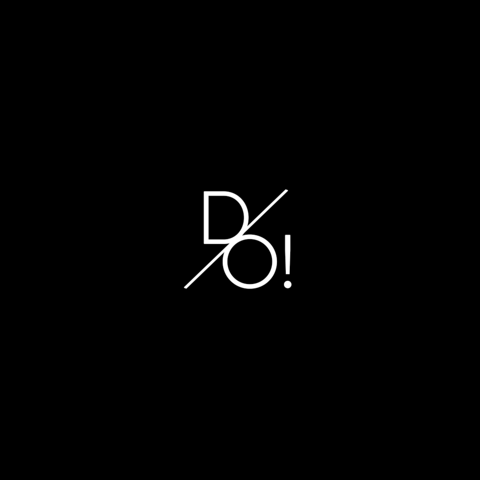 DO Podcast - Podcasts