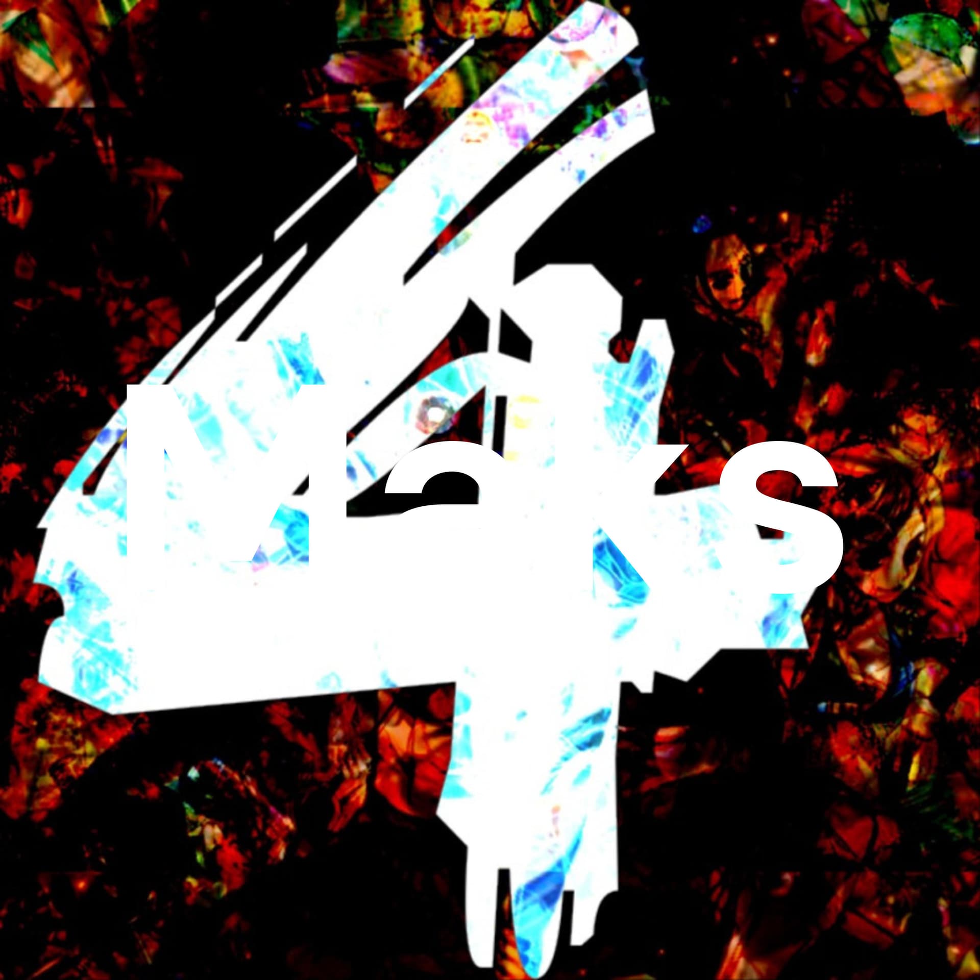 Lesk