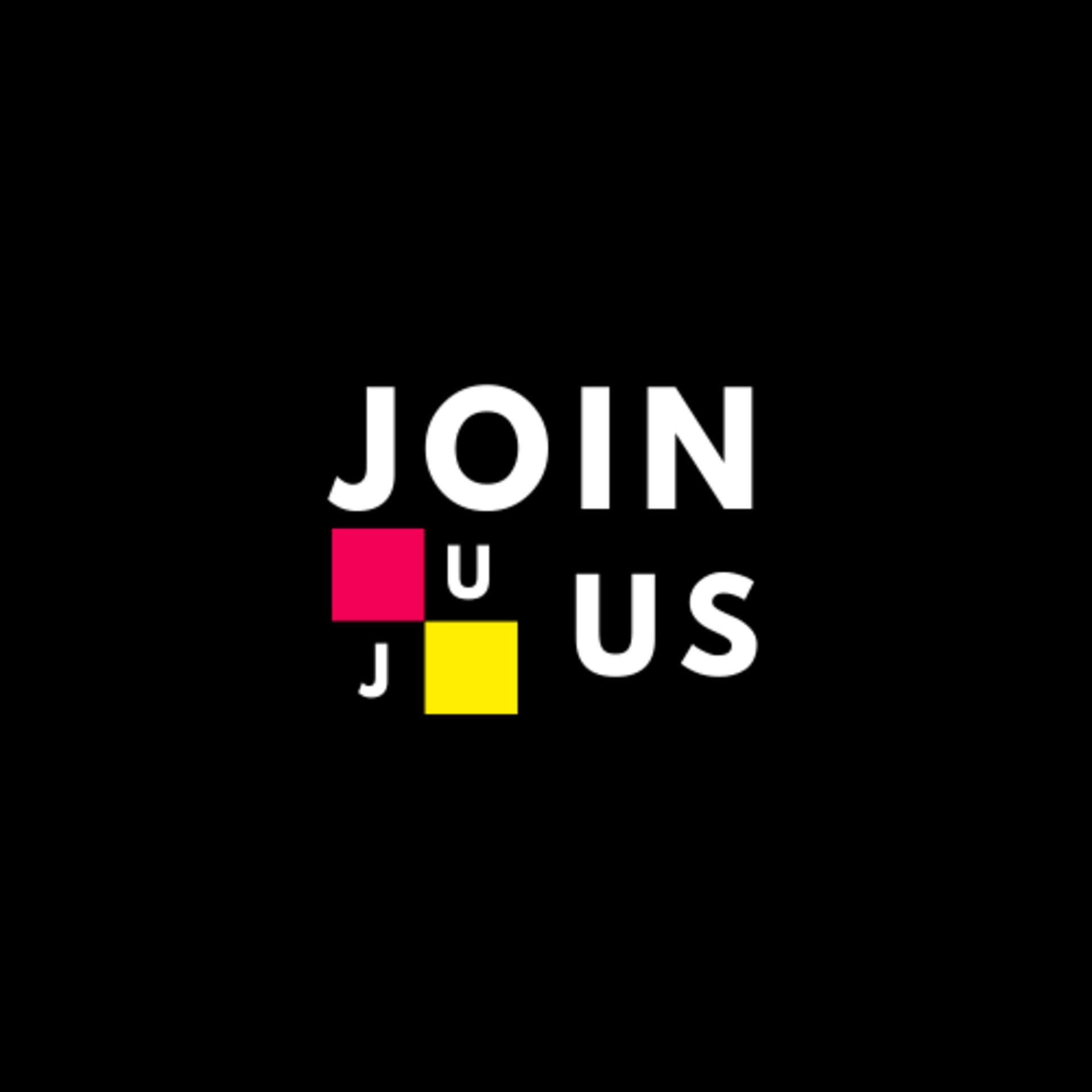 Join Us - Podcasts
