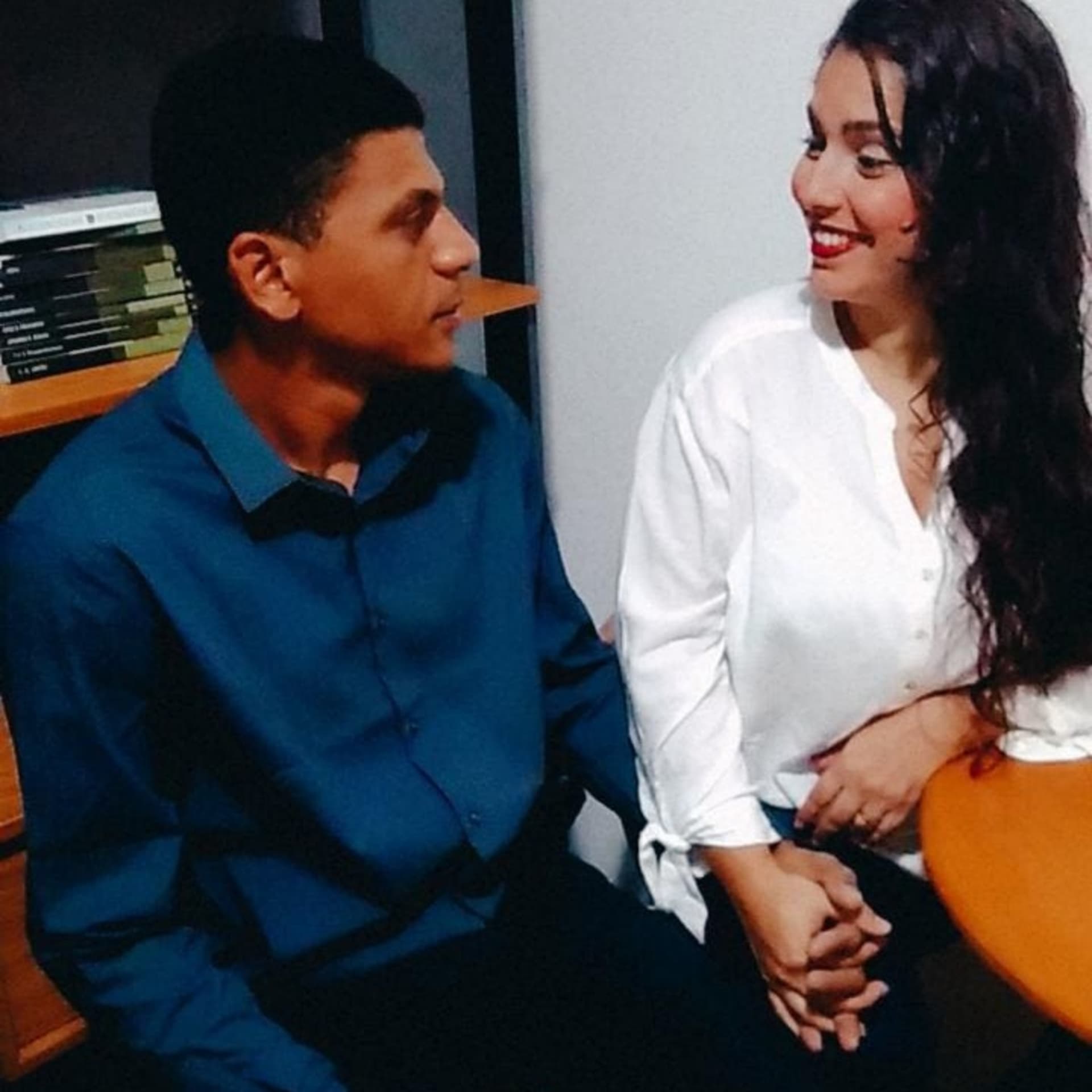 Casal Teologando - Podcasts