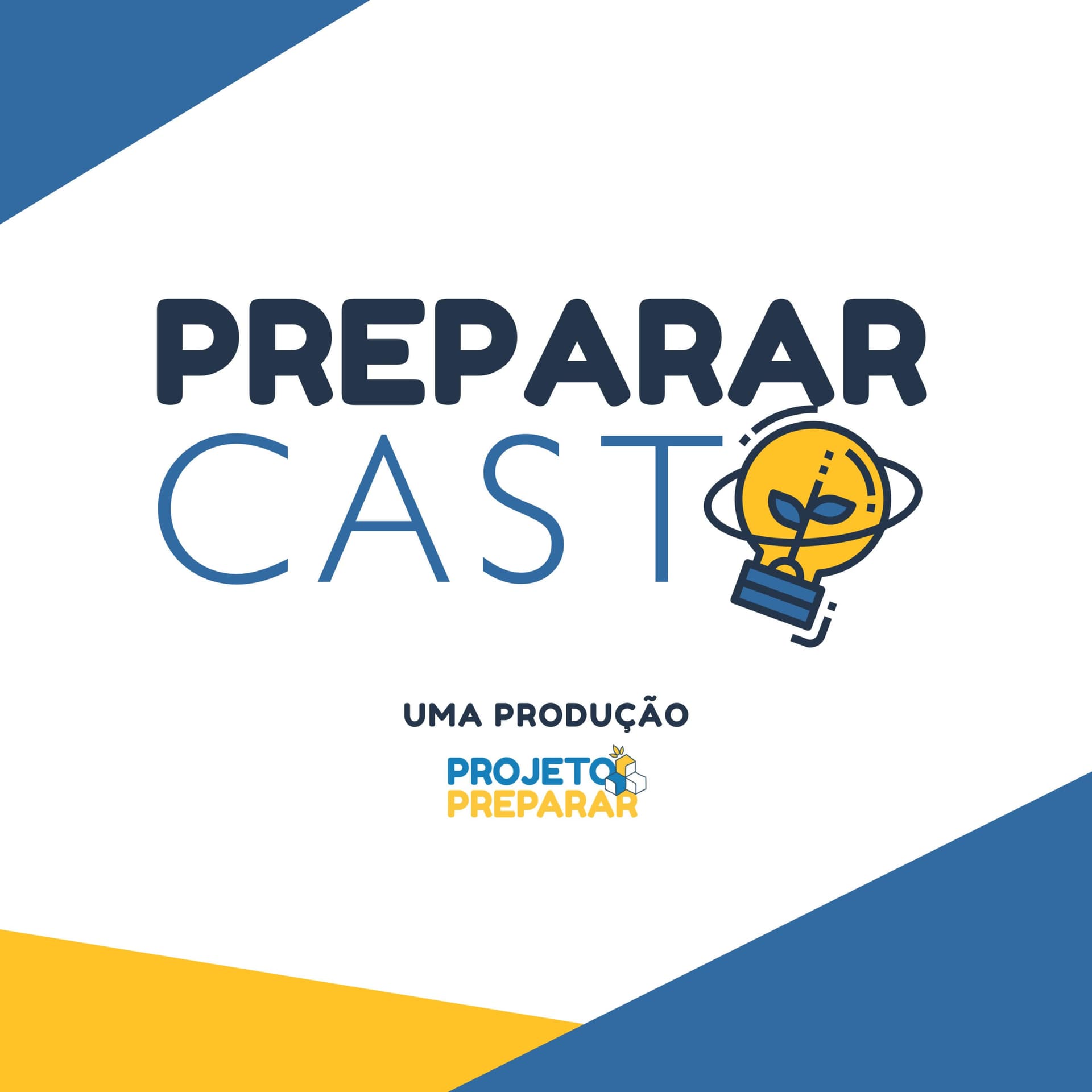 PrepararCast