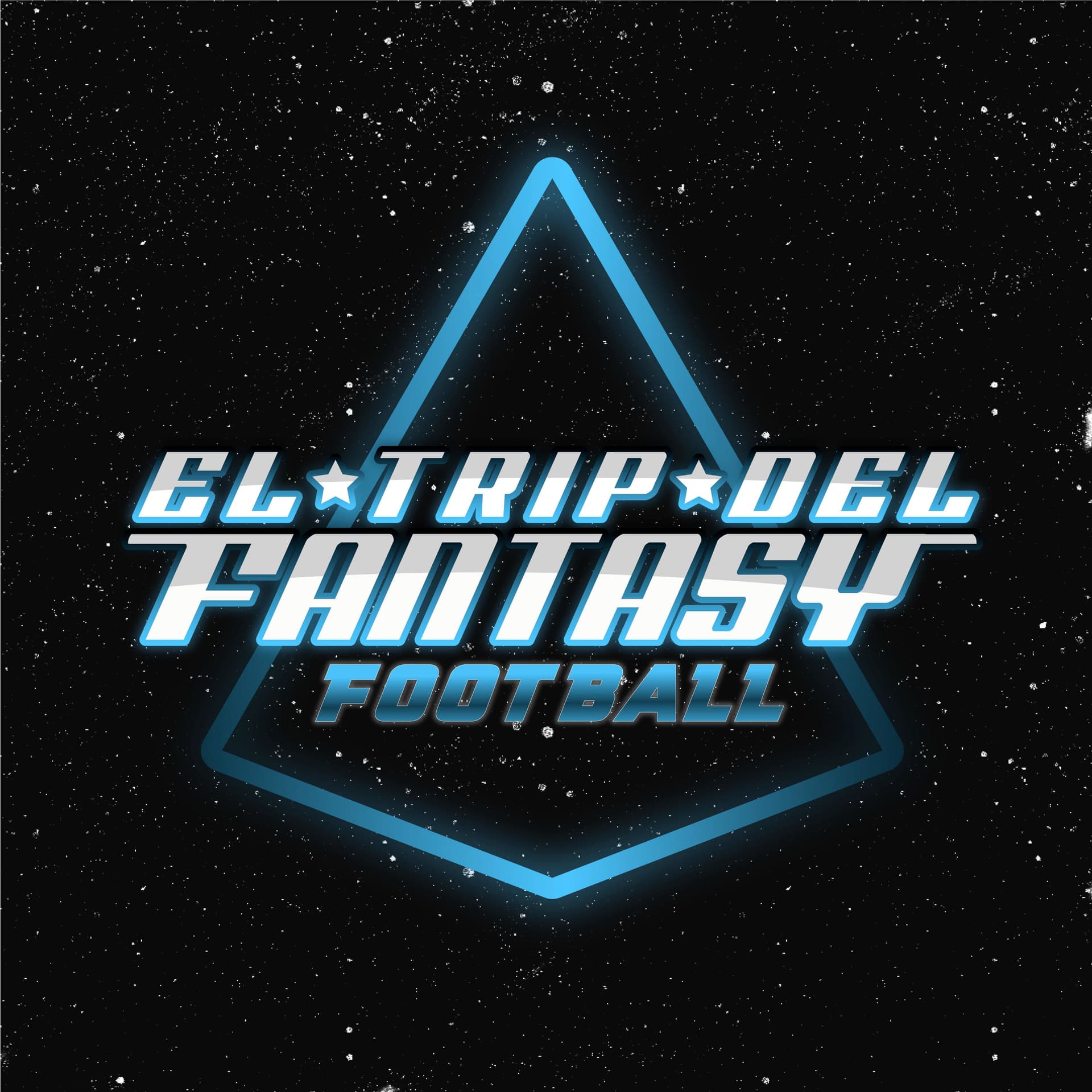 El Trip Del Fantasy - Podcasts
