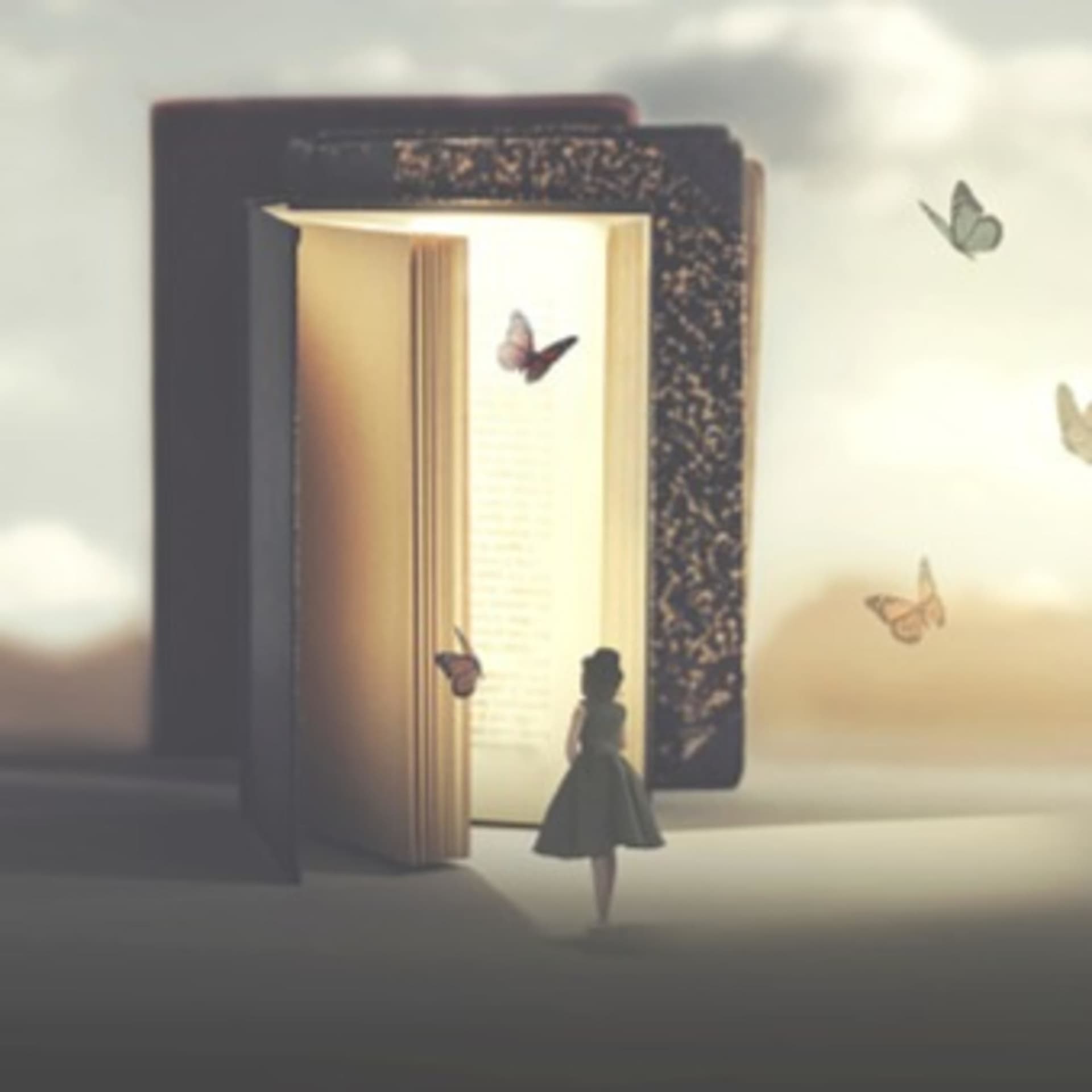 Semana de Poesia - Podcasts