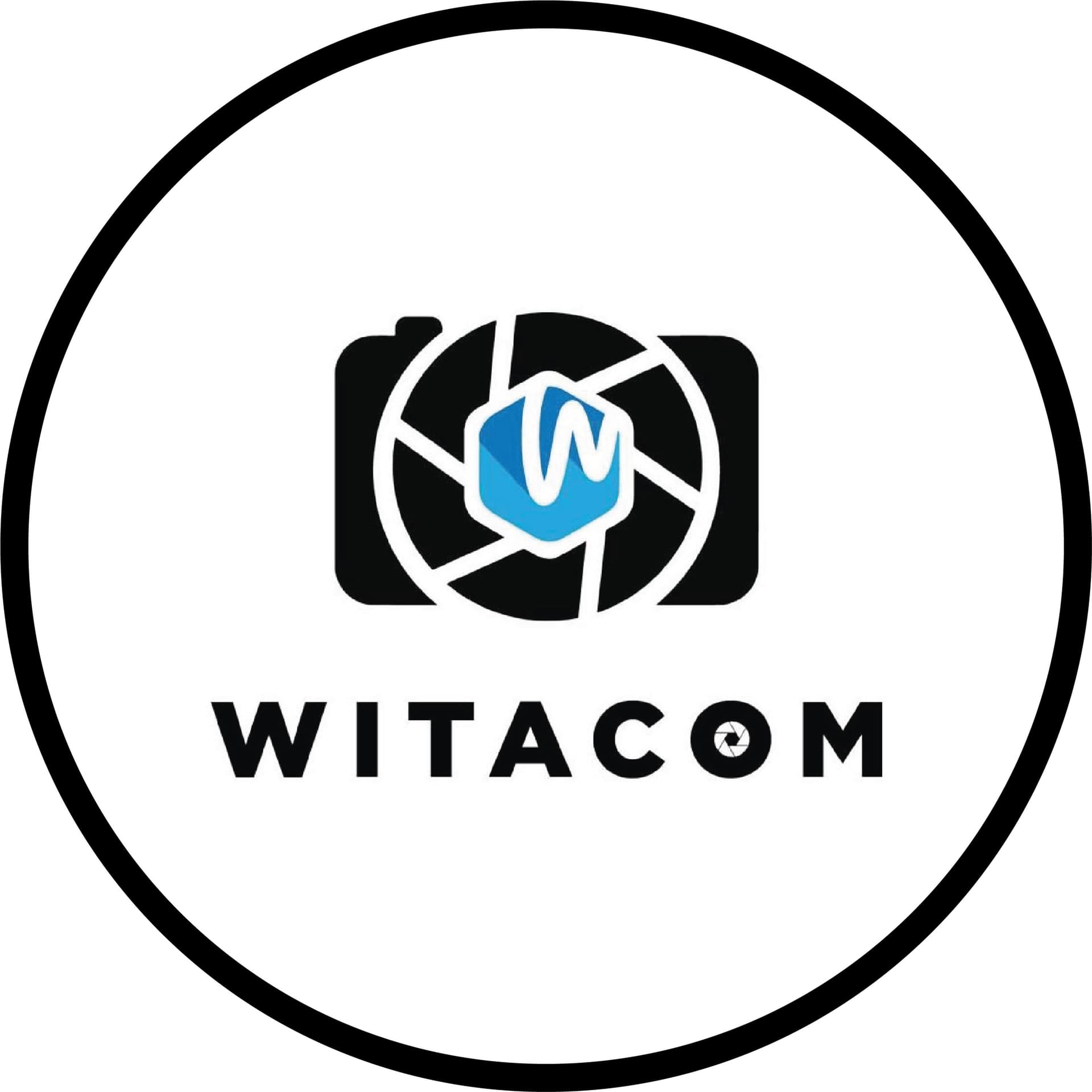 Witacom Talks - Podcasts