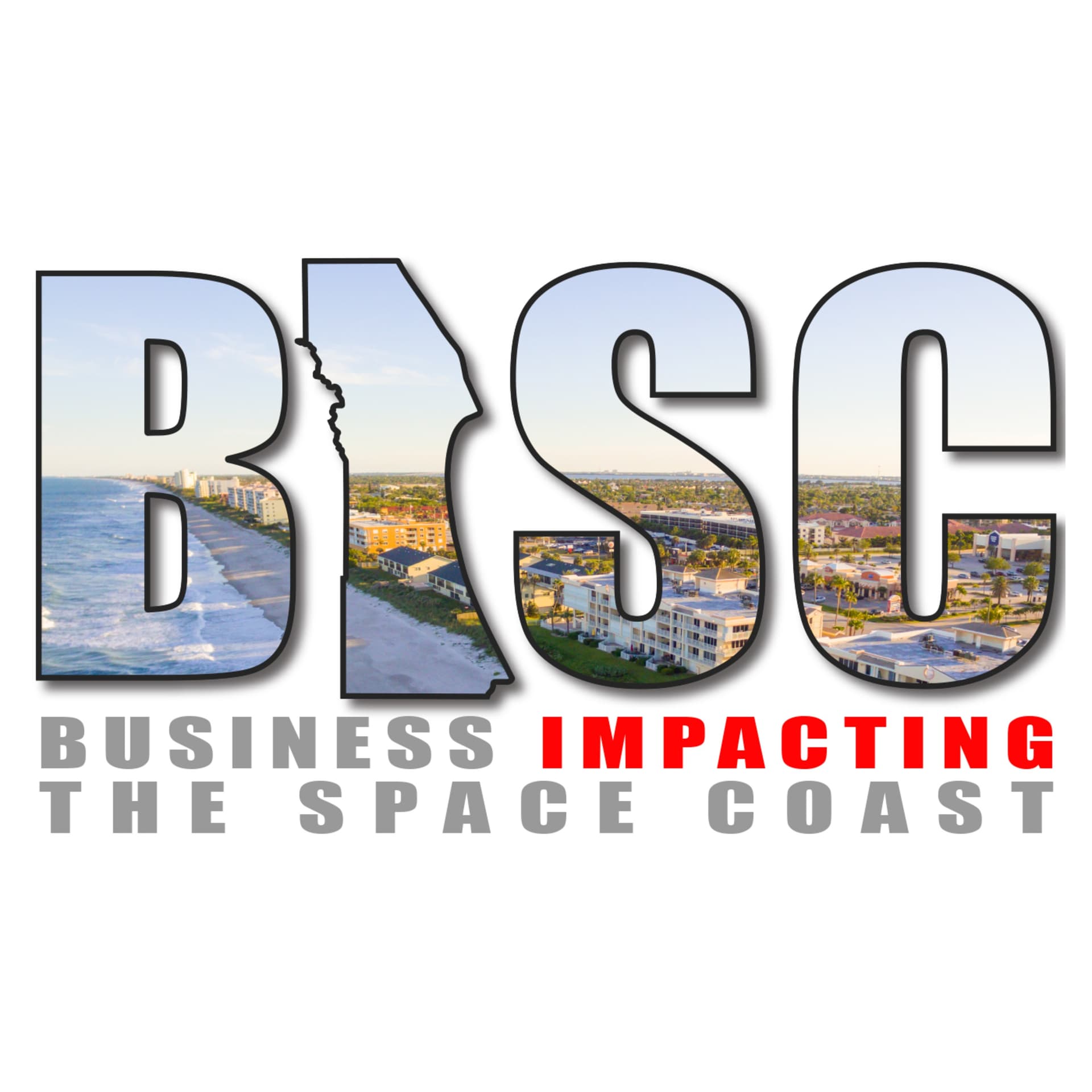 Business Impacting the Space Coast - Podcasts