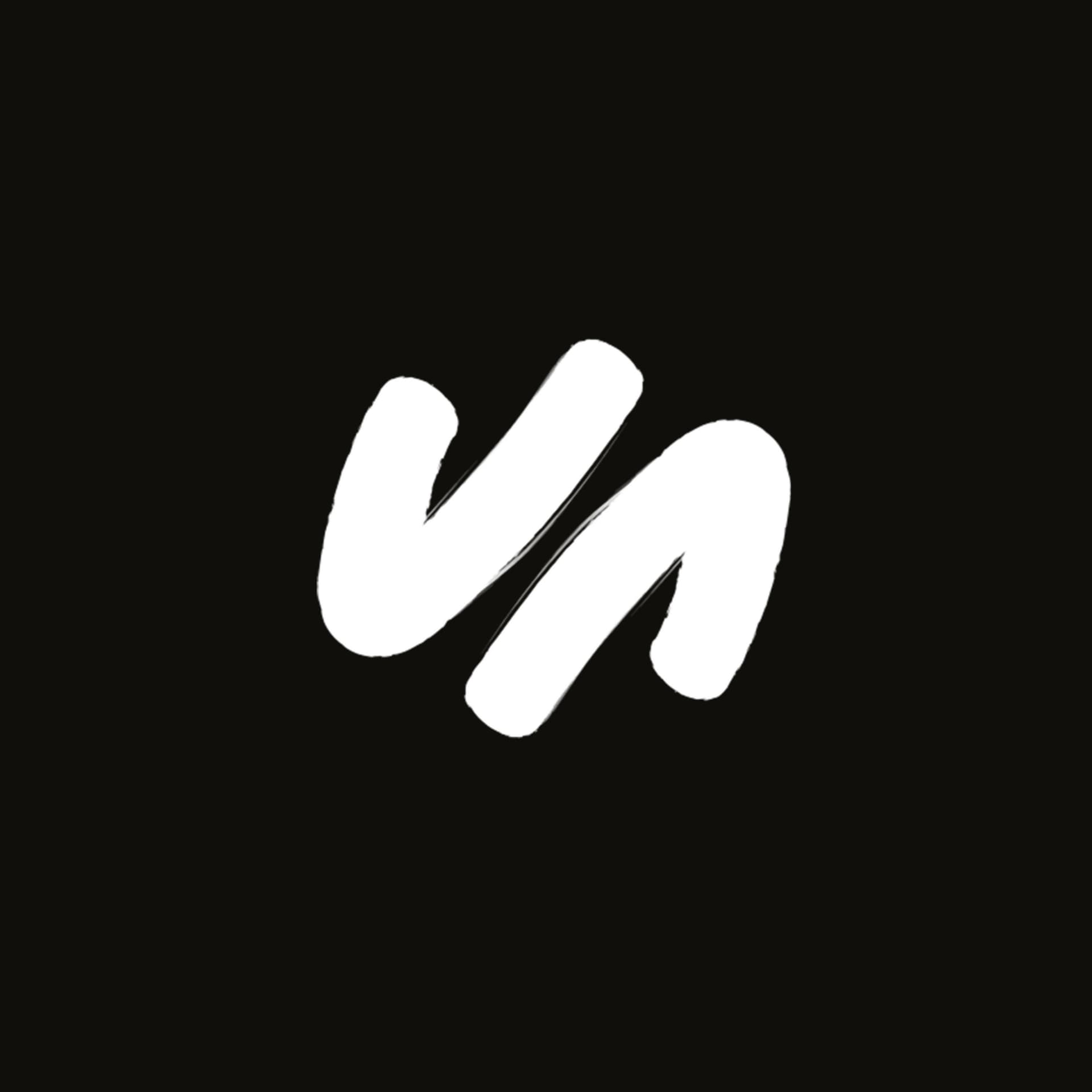 Iglesia Viña Agape - Podcasts