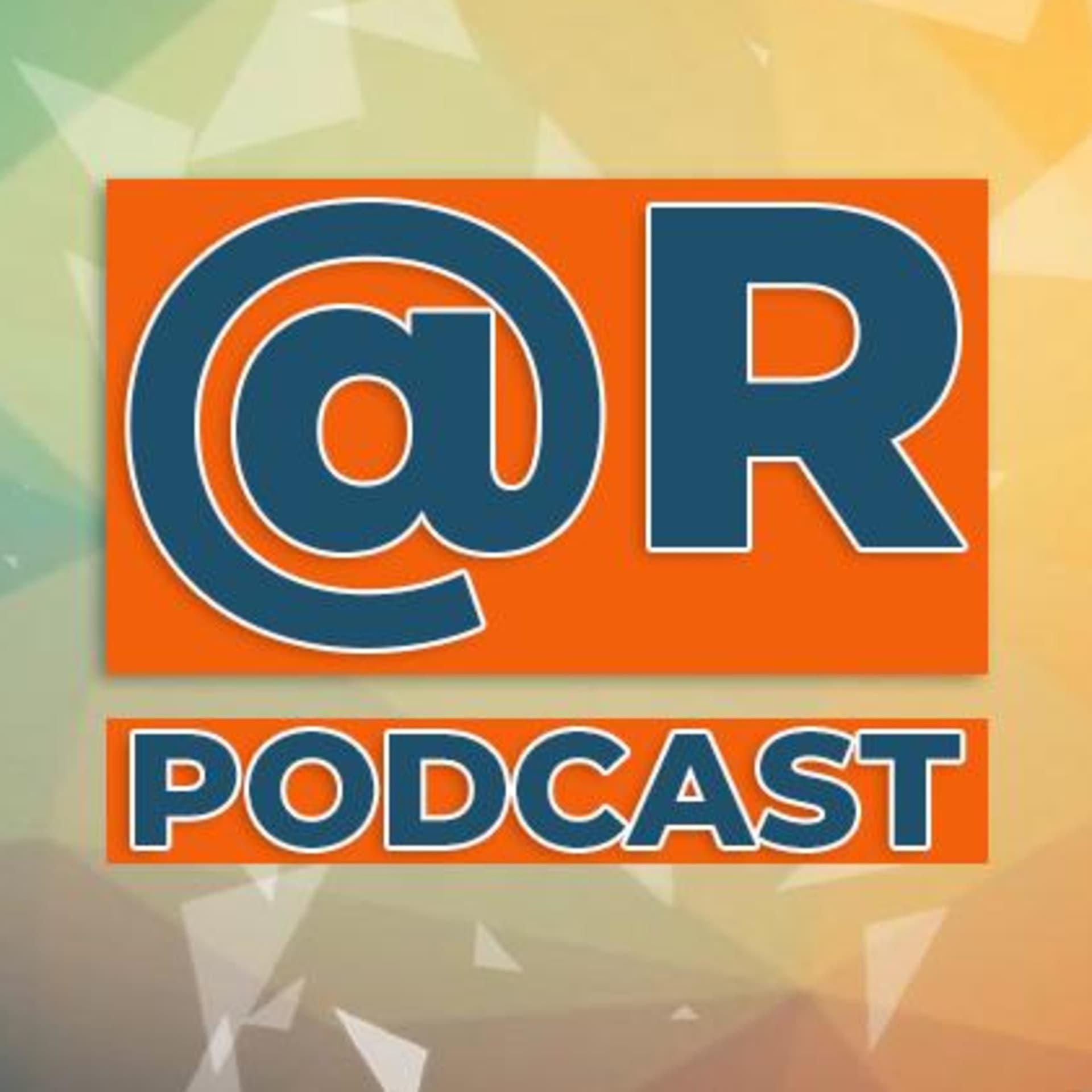 Recomendanding - Podcasts