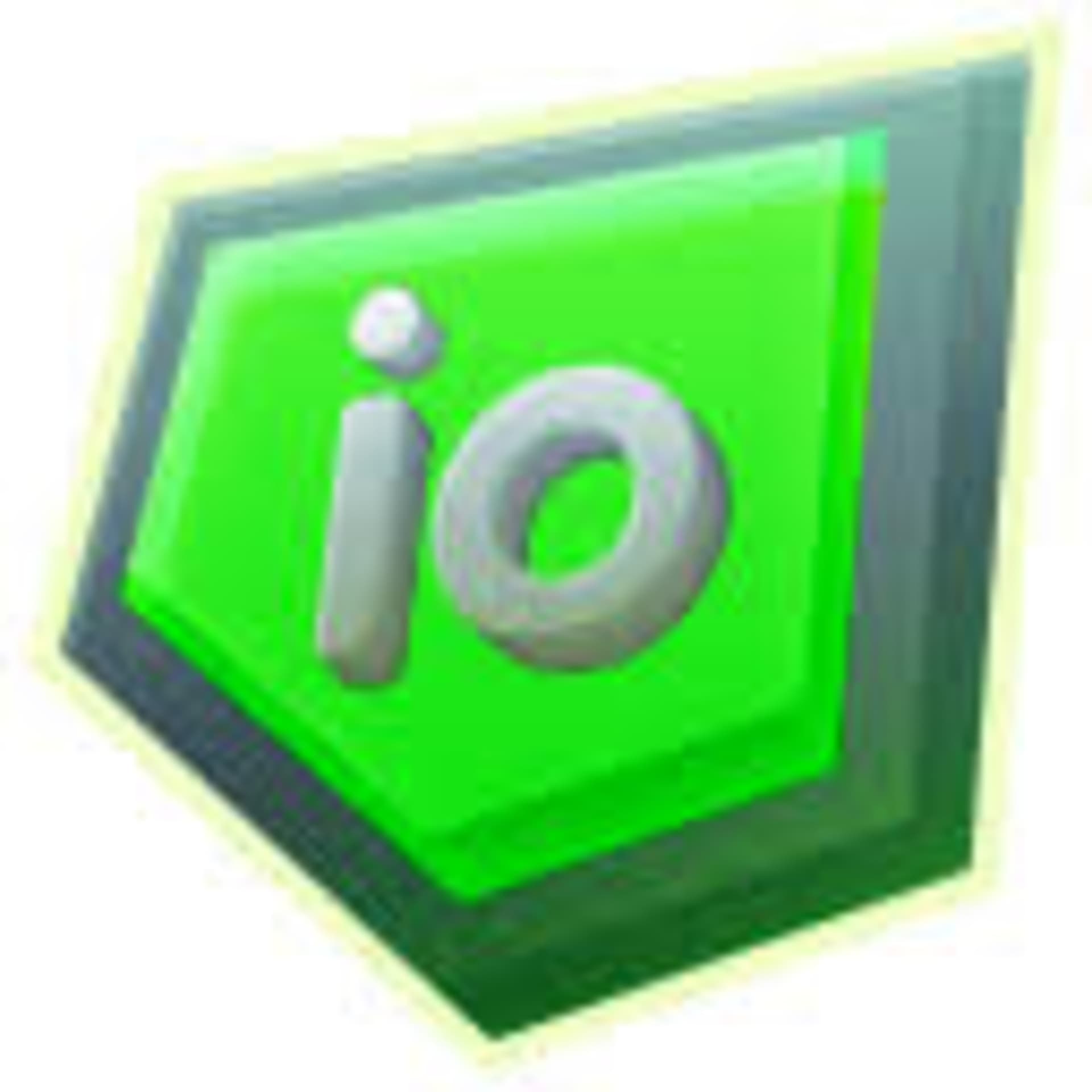 Iostein Minecraft Podcast - Podcasts