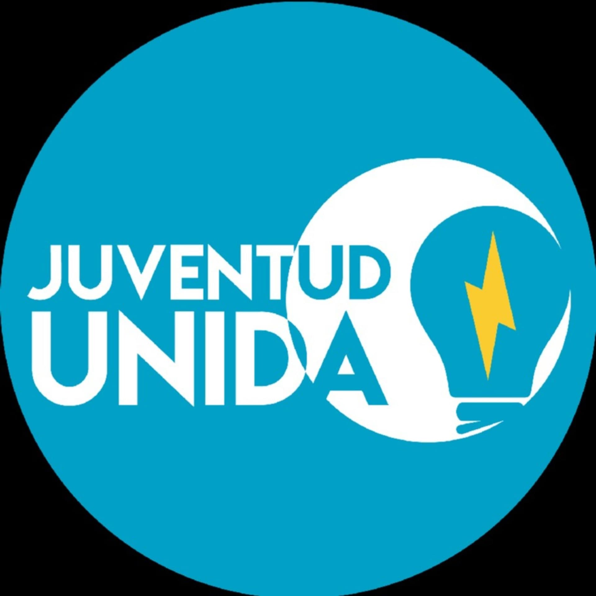 Juventud Unida - Podcasts