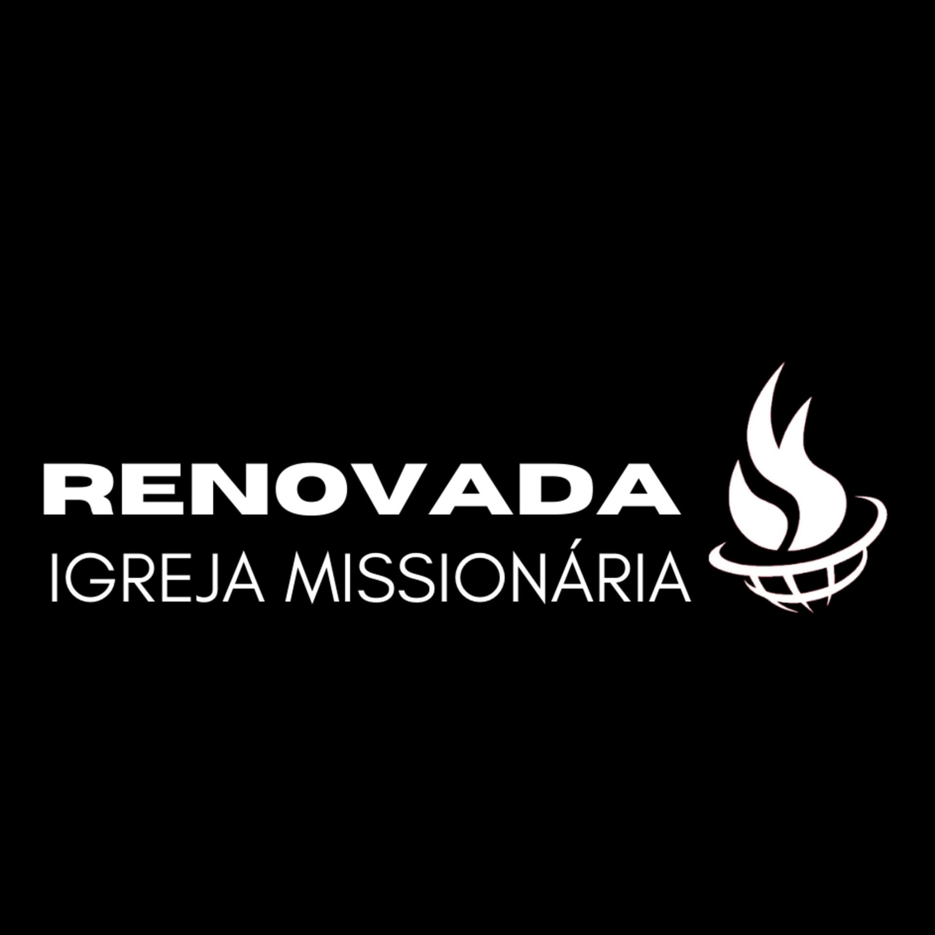 Renovada Igreja Missionária | MENSAGENS