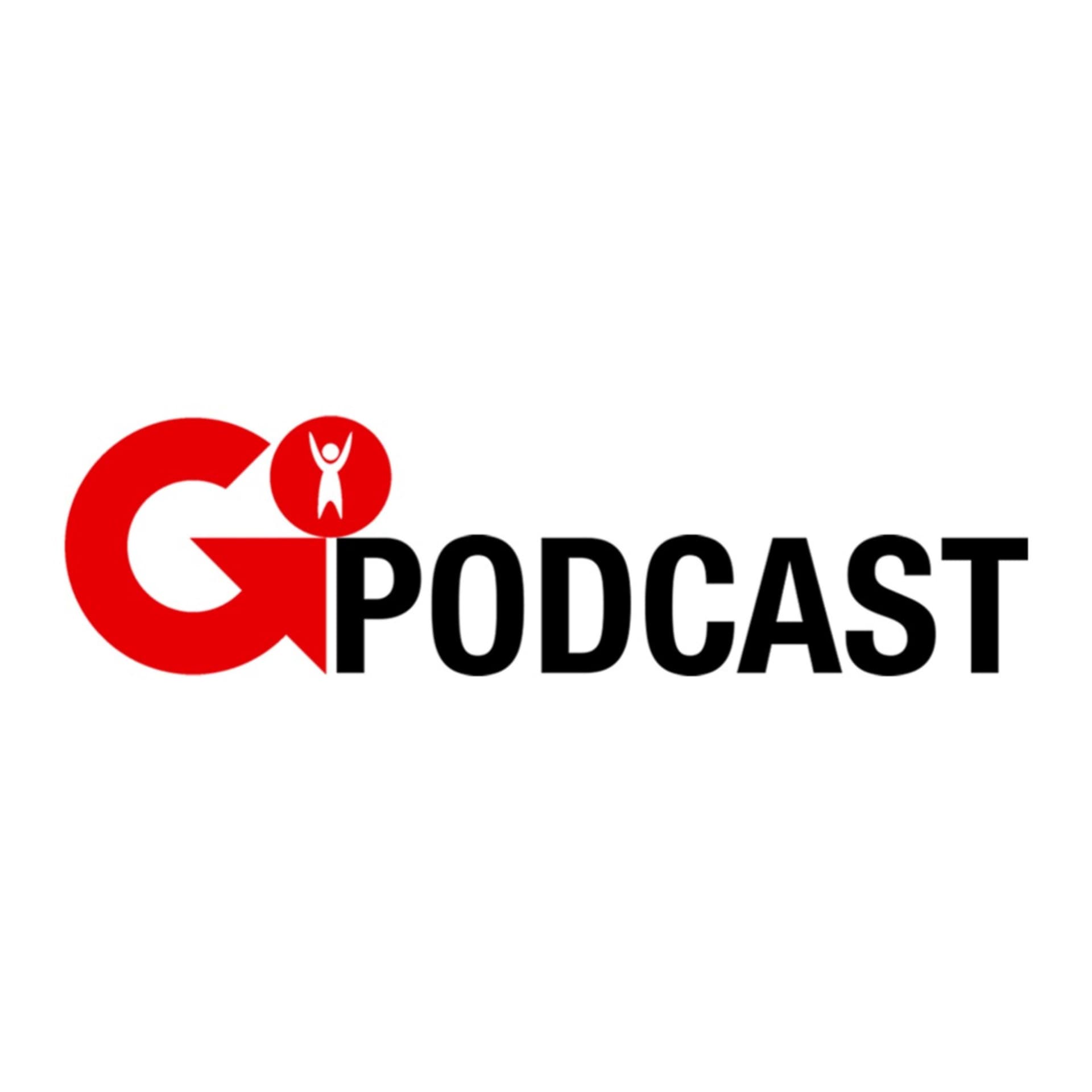 GoPodcast - Podcasts