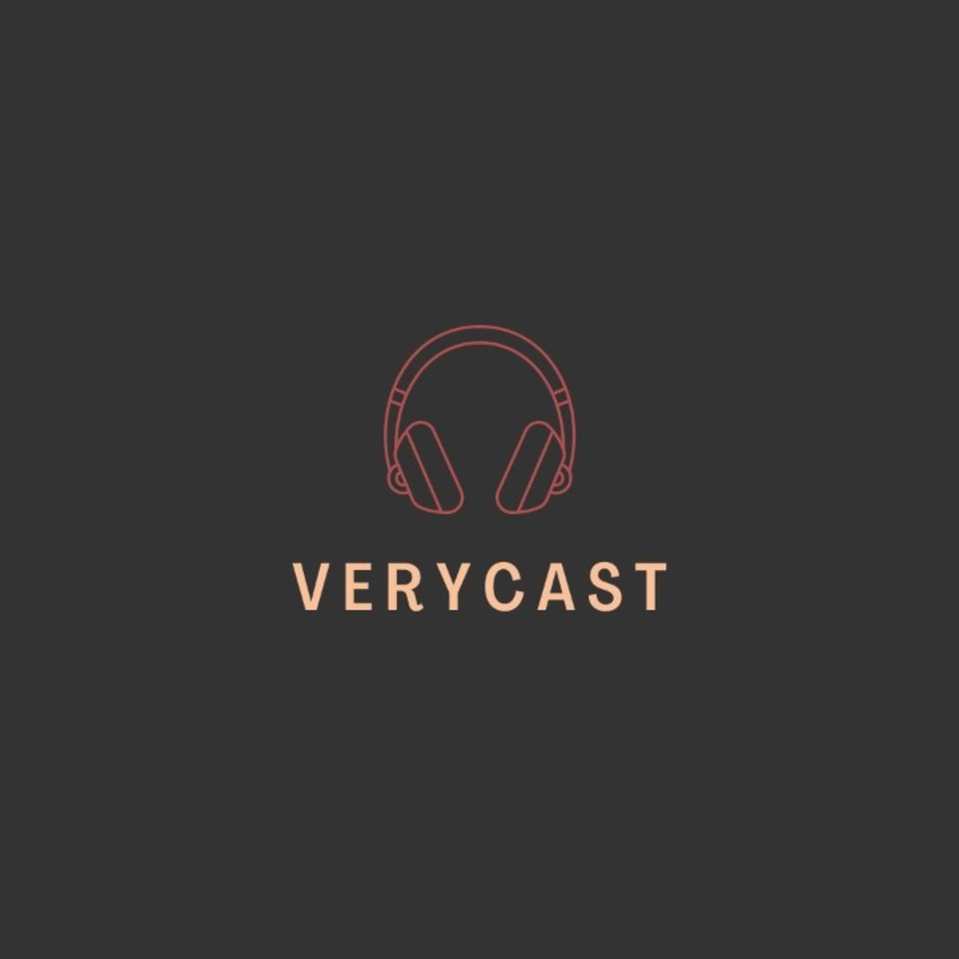 Verycast