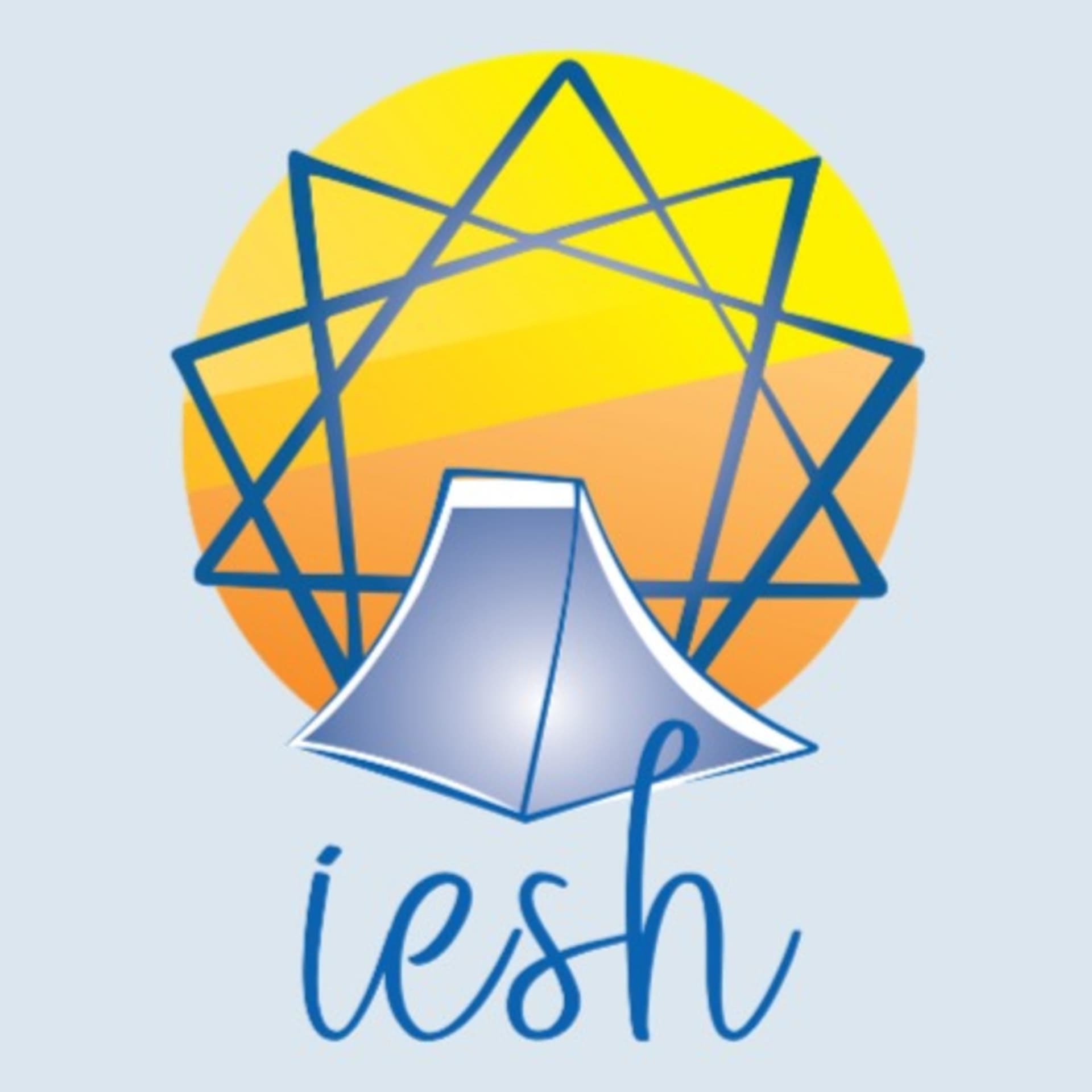 IESh - Instituto Eneagrama Shalom - Podcasts