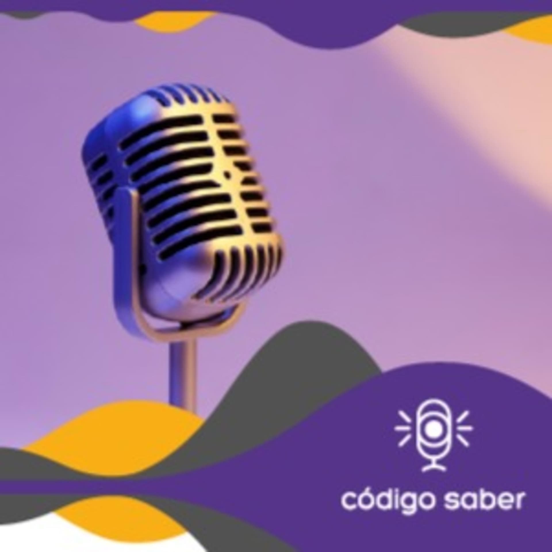 CÓDIGO SABER