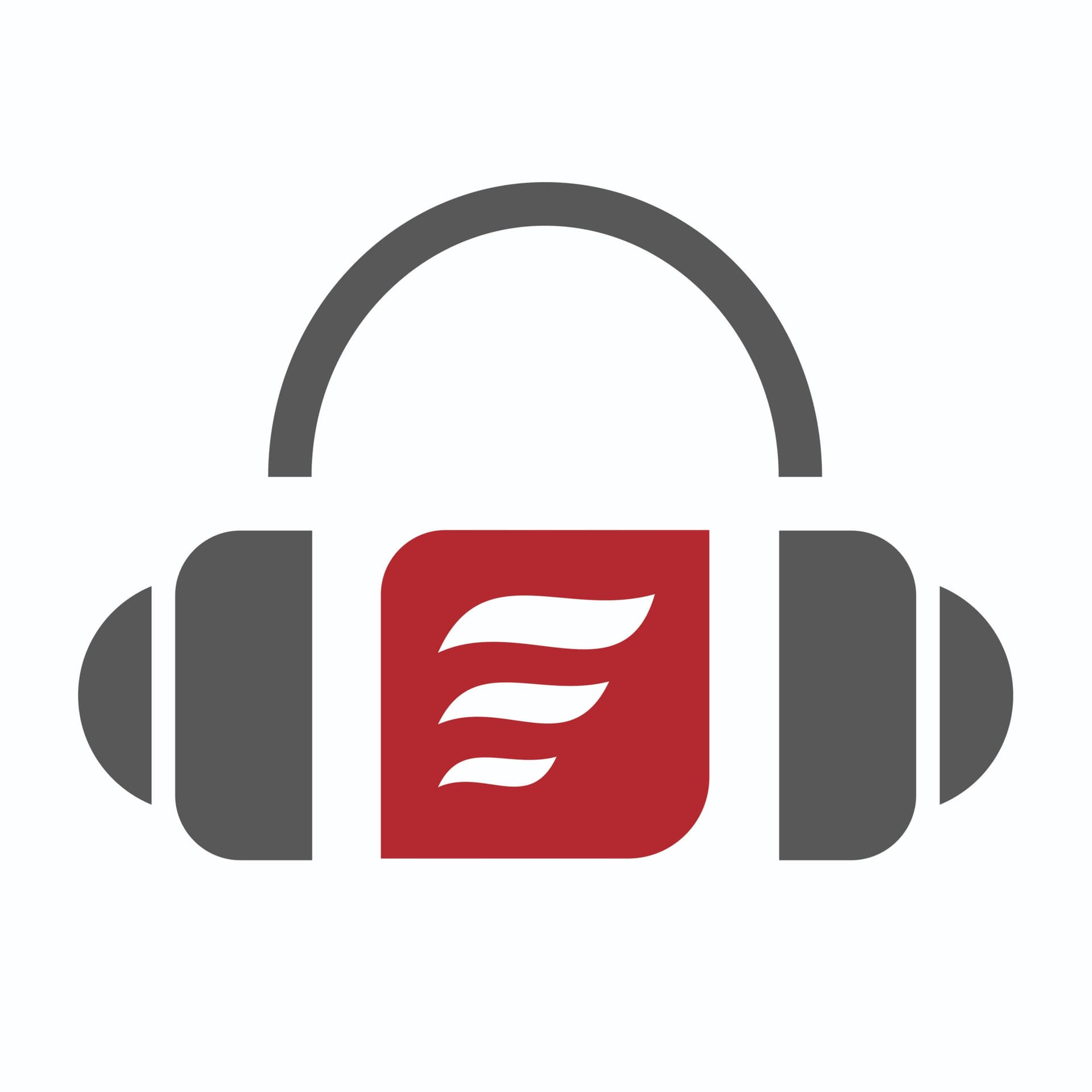 Szlaki PAIH - Podcasts
