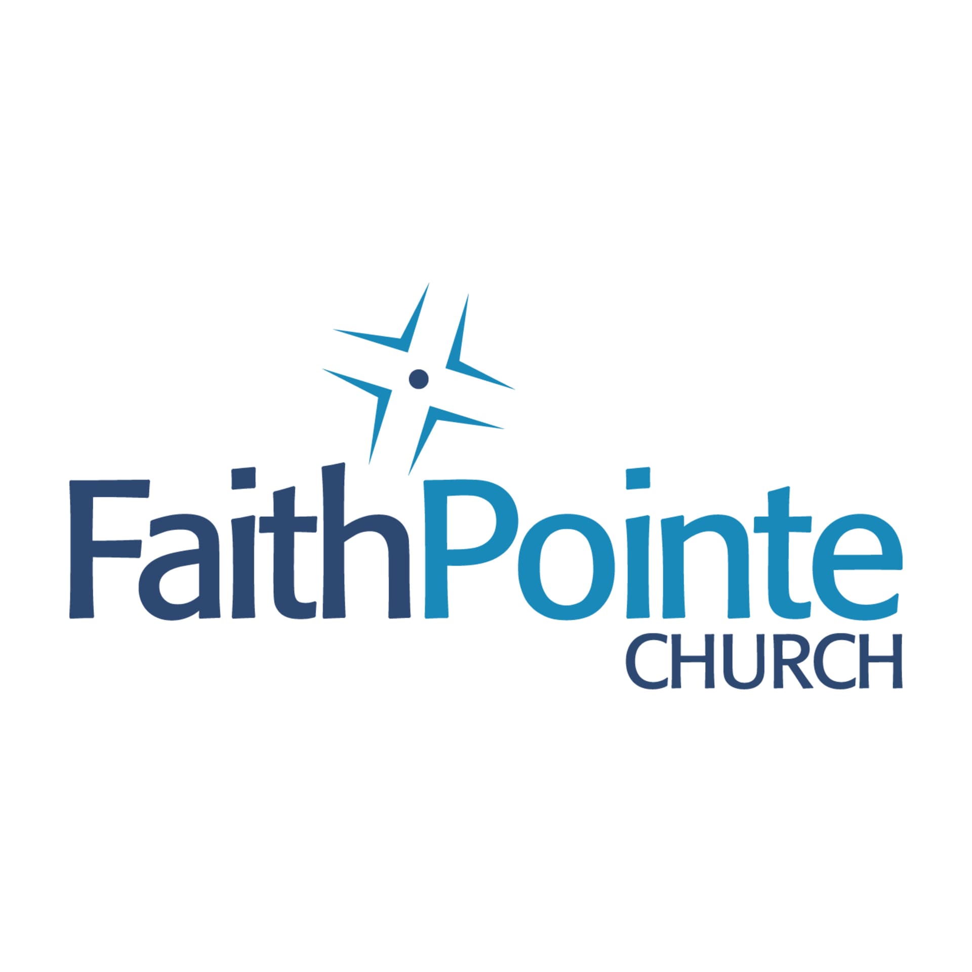 FaithPointe Church - Podcasts