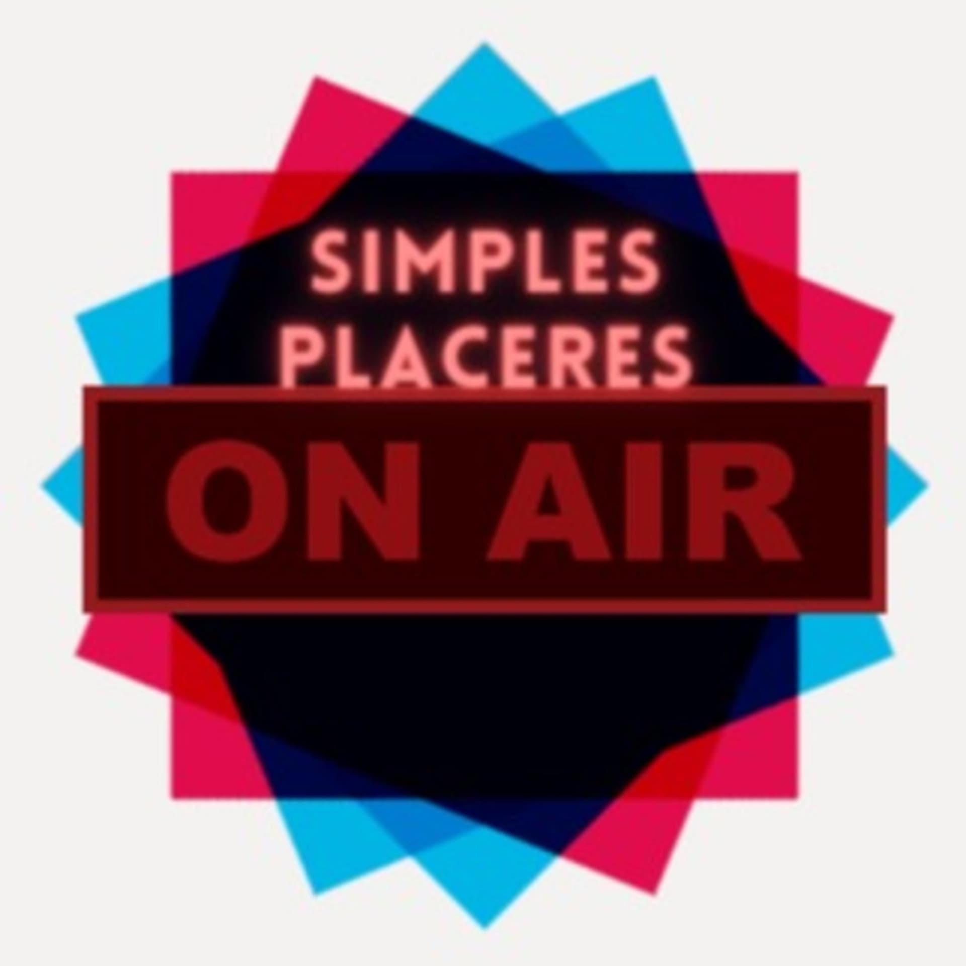 Simples Placeres