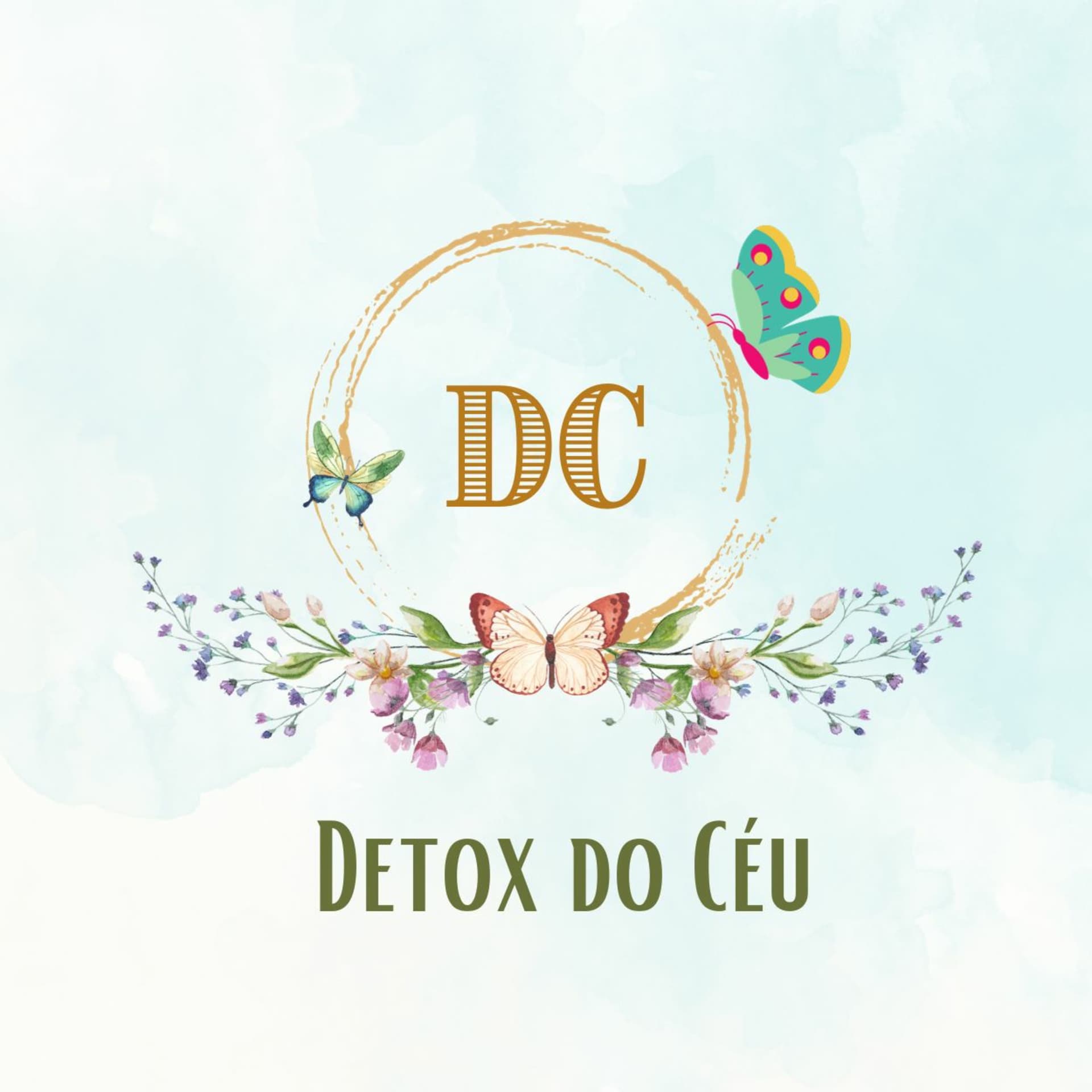 Mergulhadas na Palavra - Podcasts