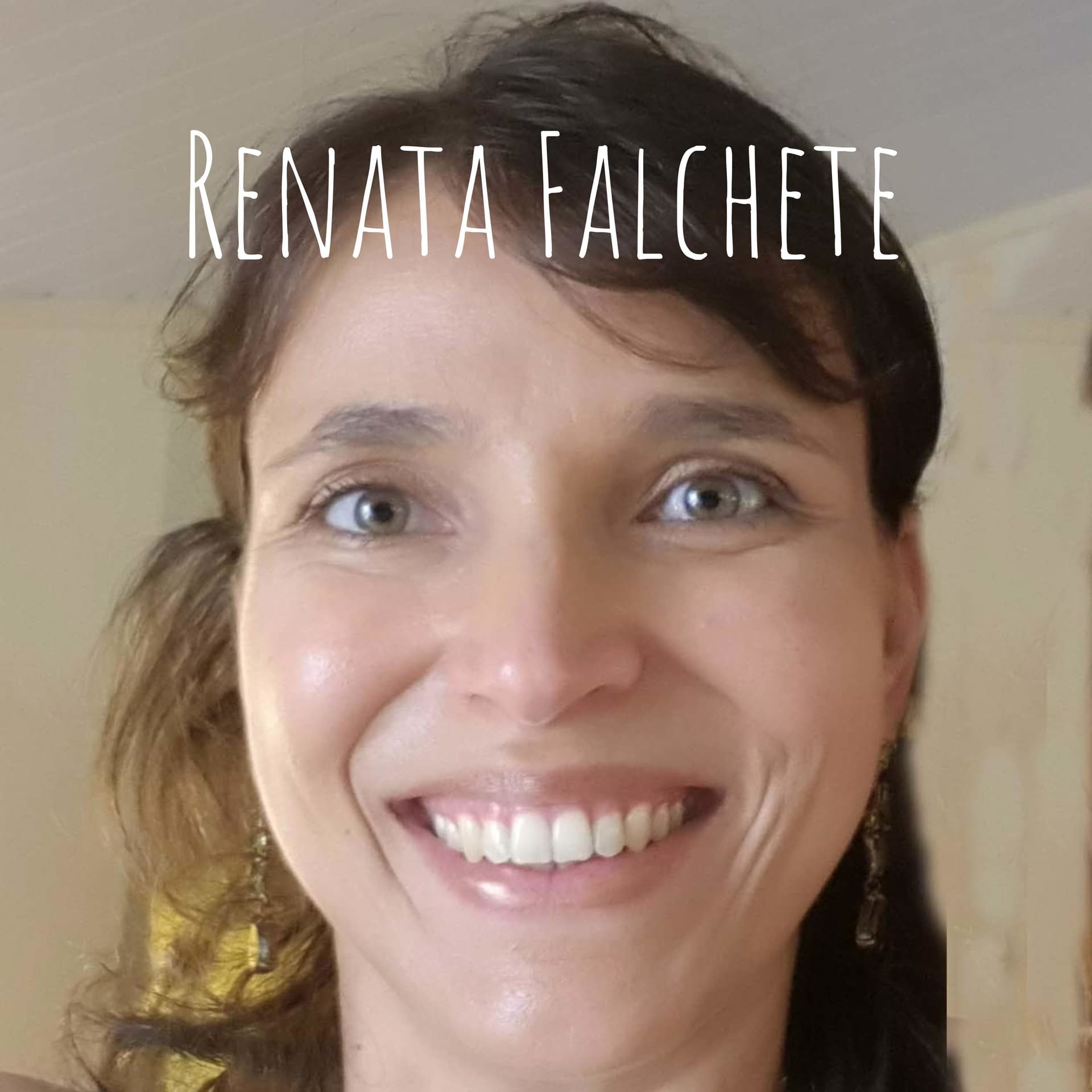 Escute estudando... Estude escutando... - Podcasts