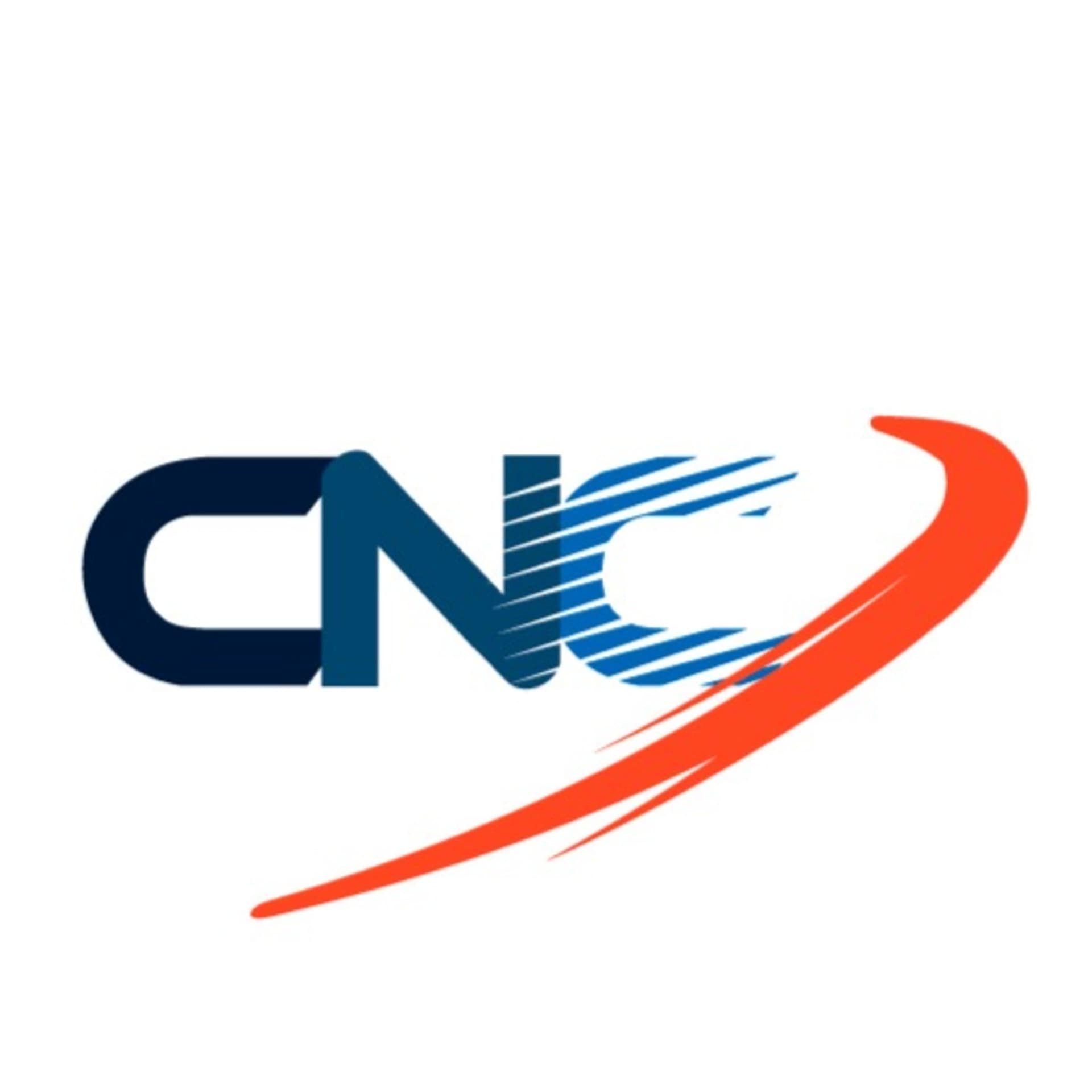 Coordinadora Nacional de Comunicaciones - CNC - Podcasts