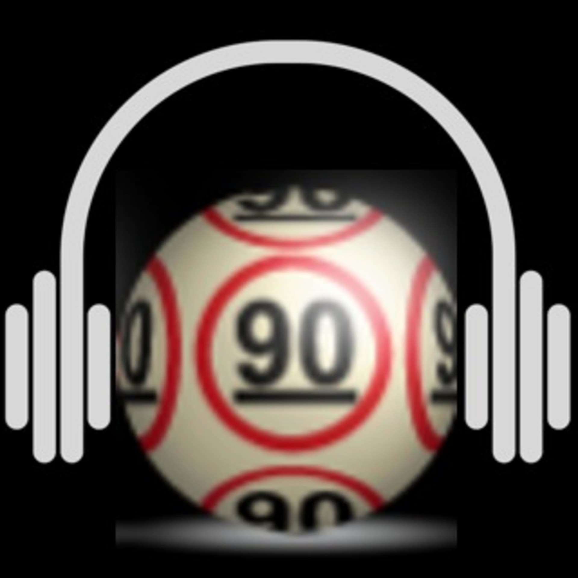El Bolillero: Un podcast random - Podcasts