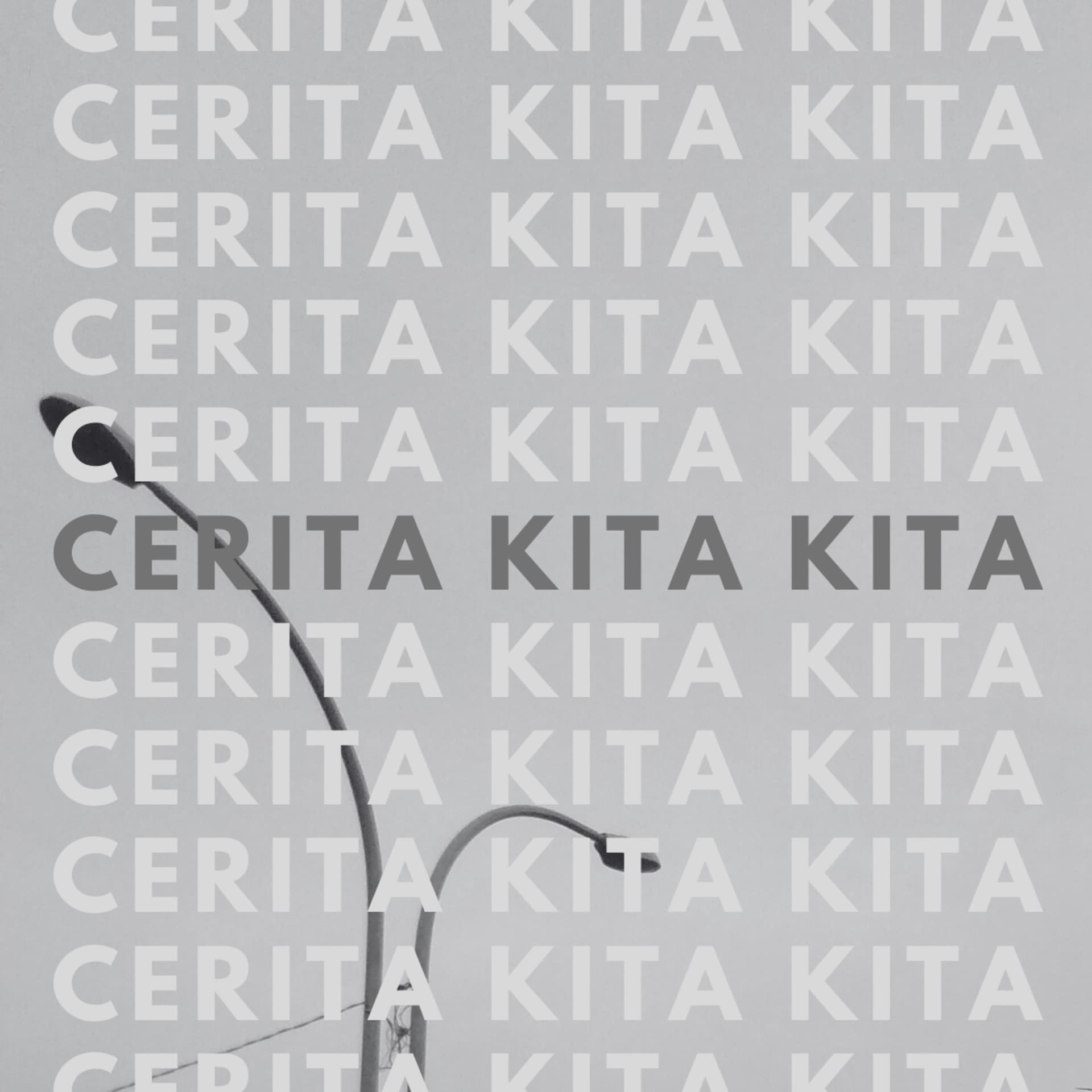 Cerita Kita Kita - Podcasts