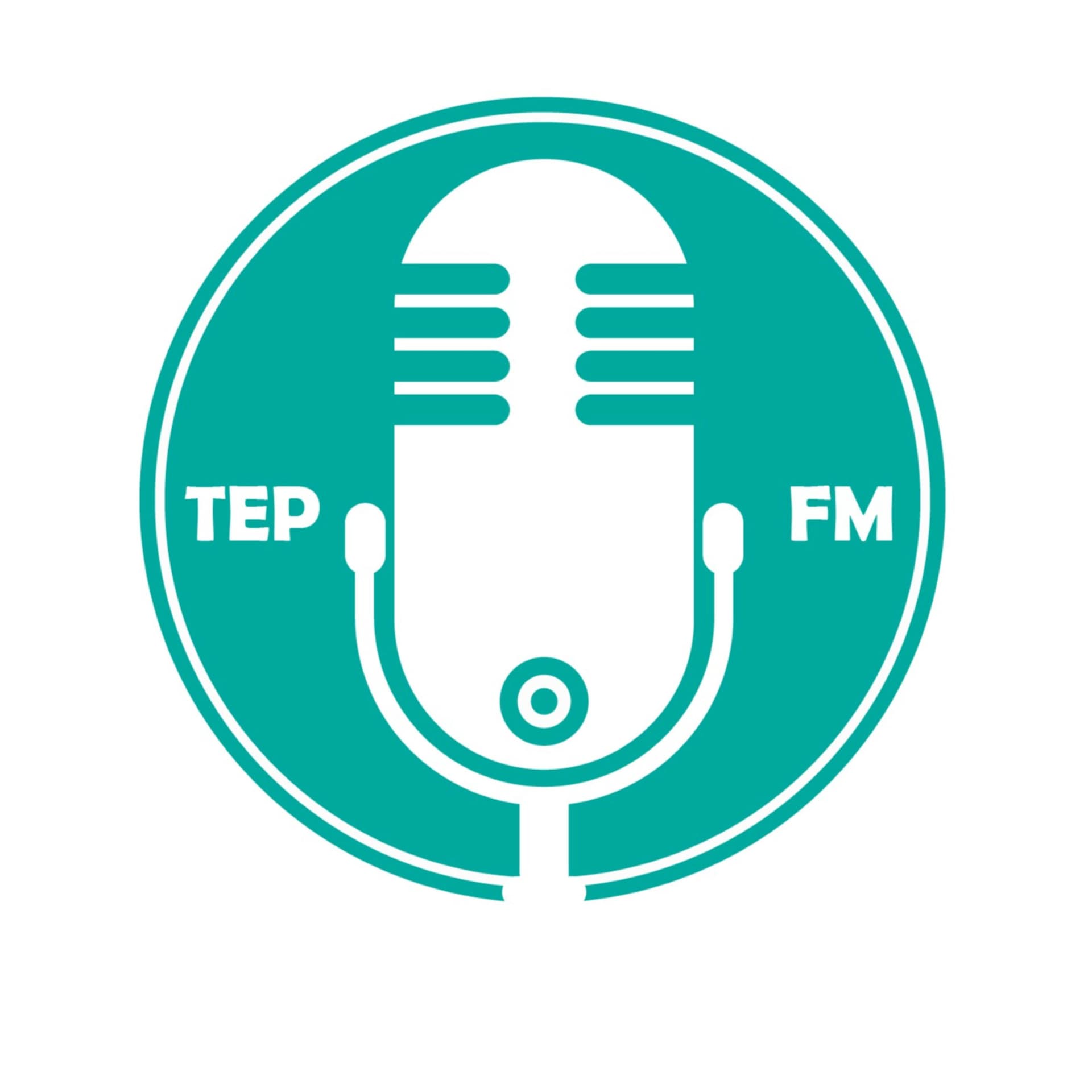 Tep Fm - Podcasts