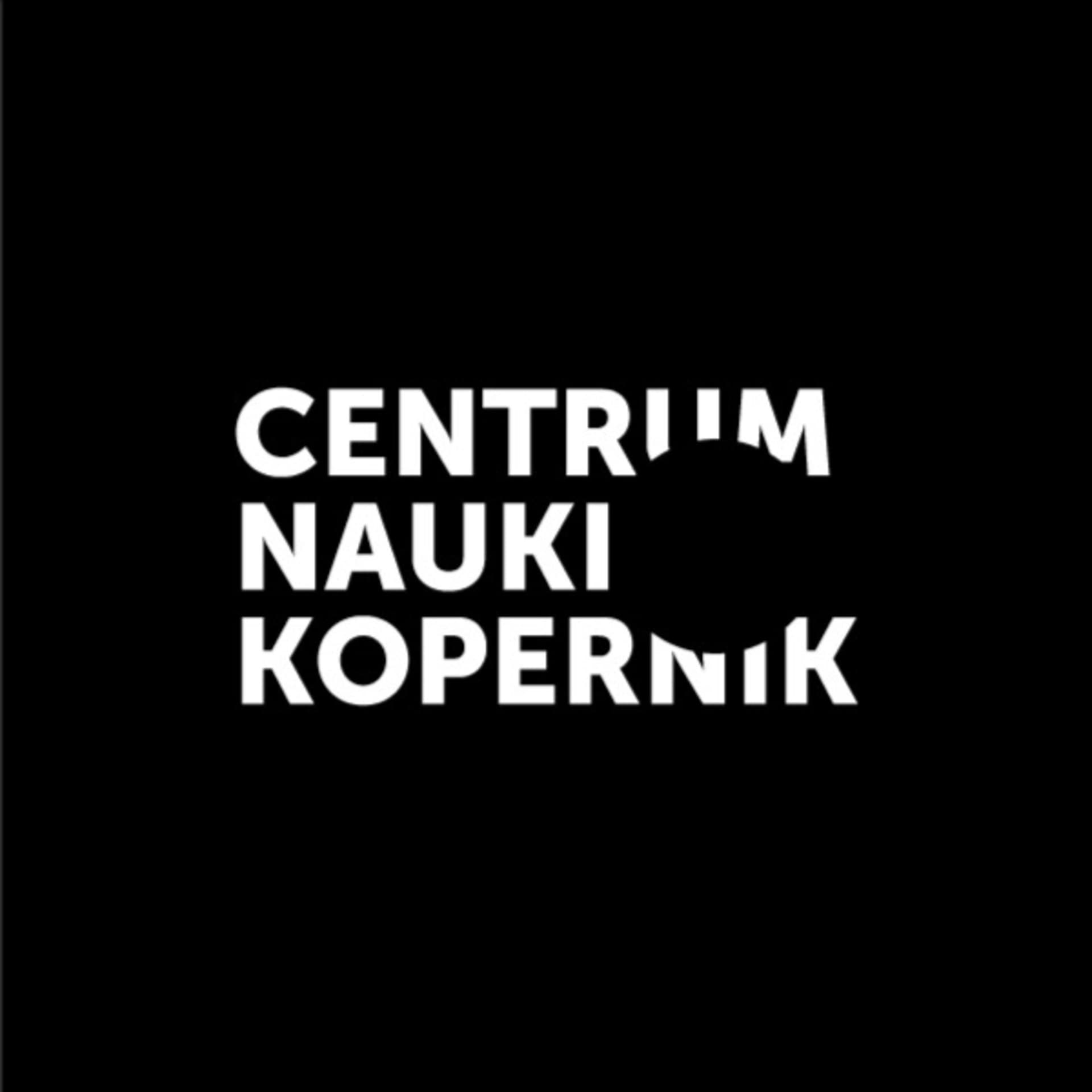 Centrum Nauki Kopernik - Podcasts