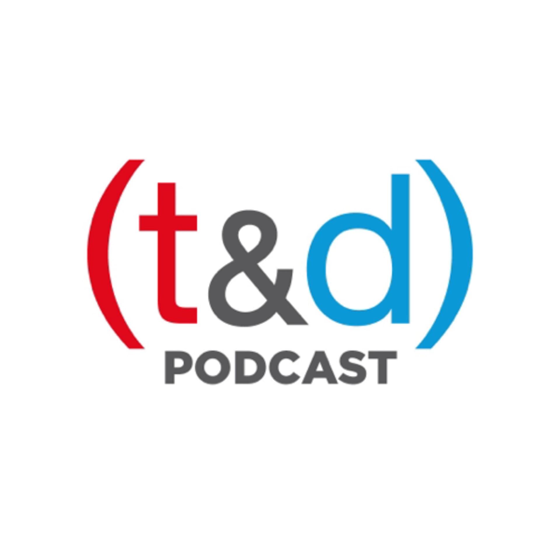 TEA y DeporTEA Podcast - Podcasts