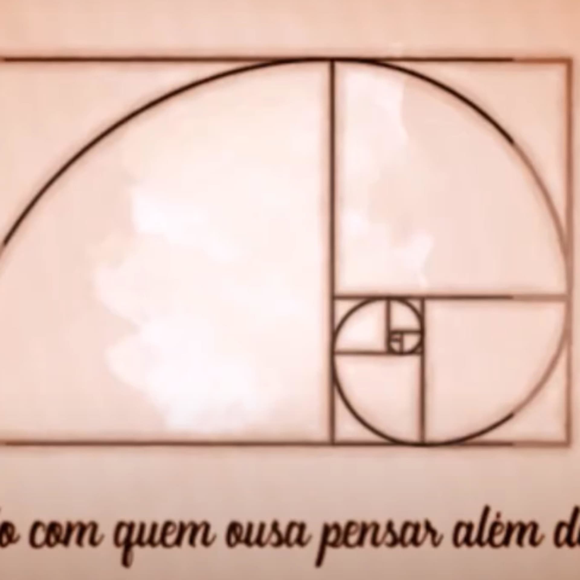 Linha de Divisa - Podcasts