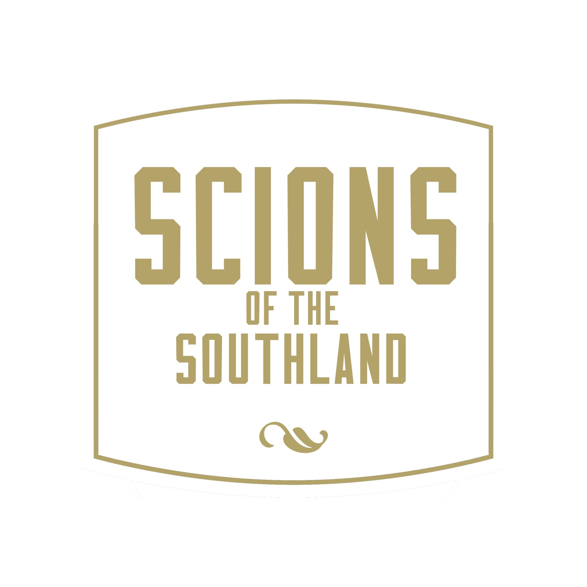 Scions of the Southland - A Georgia Tech Sports Podcast - Podcasts