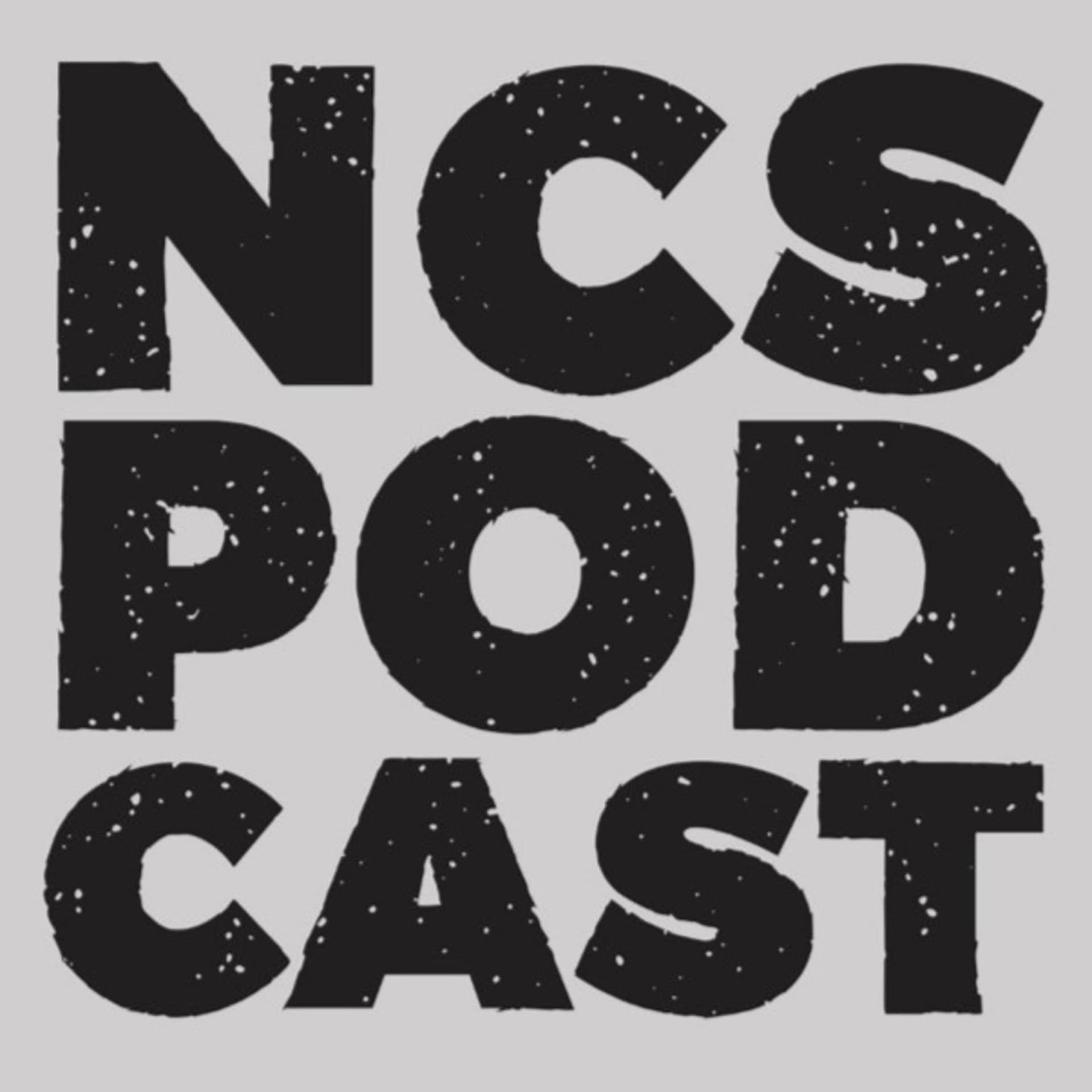 Nickel City Soundtrack Podcast - Podcasts