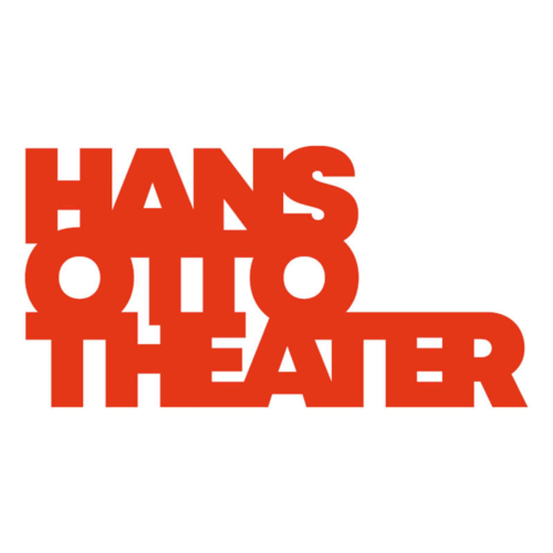SPIELZEIT RADIOSENDUNG DES HANS OTTO THEATERS - Podcasts