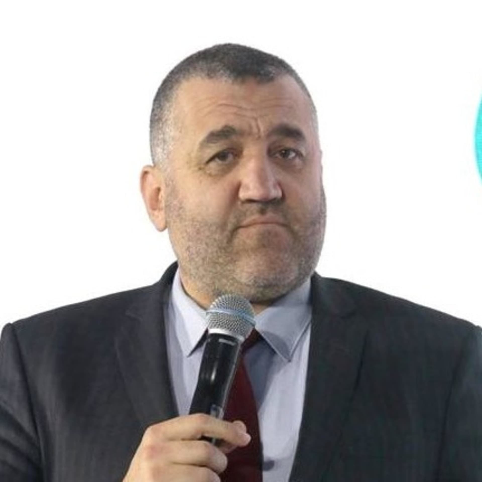 دردشة مع وسام - Podcasts
