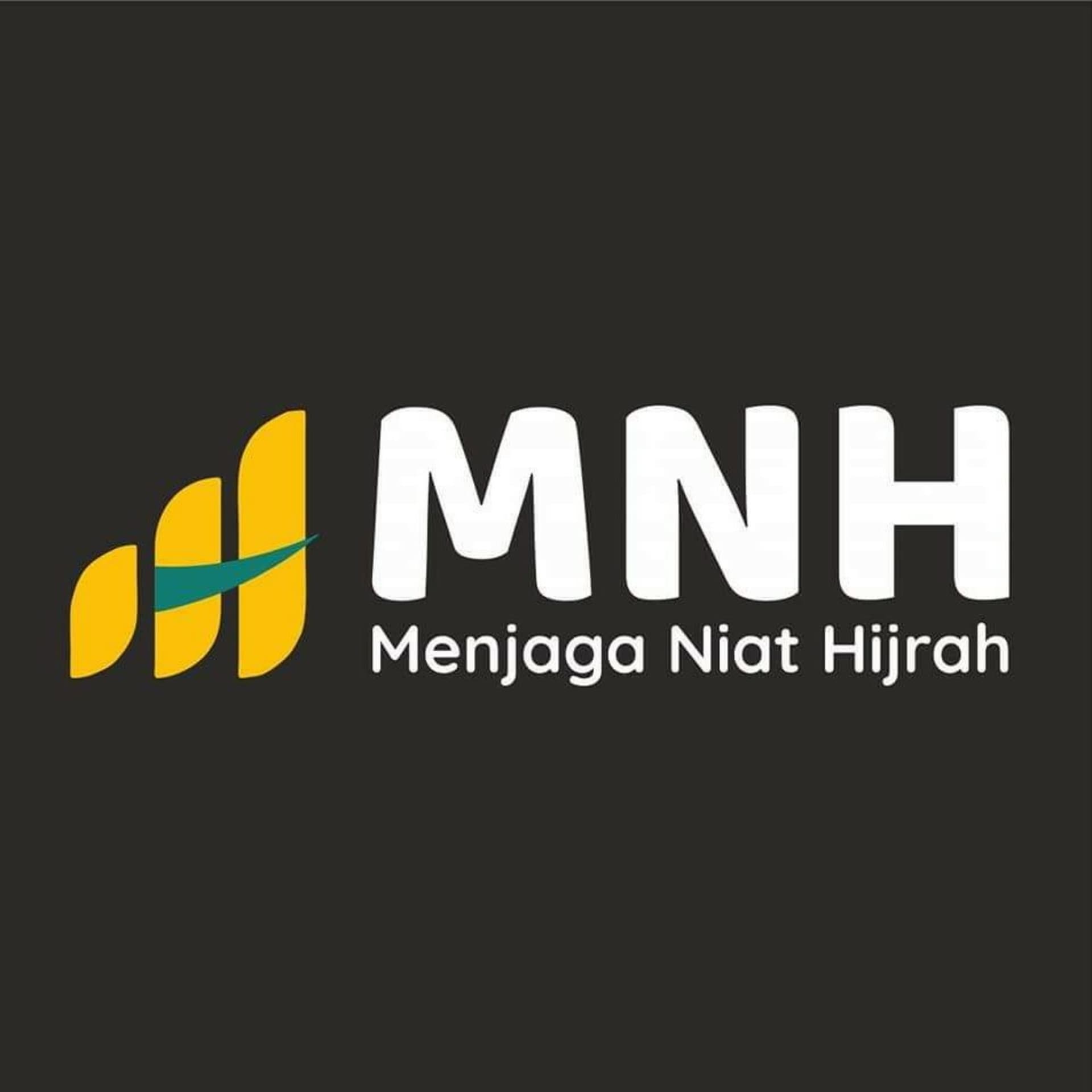 MNH TALK - Podcasts