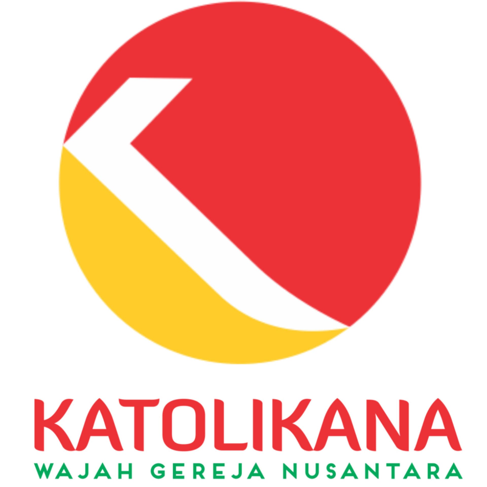 Katolikana Podcast - Podcasts
