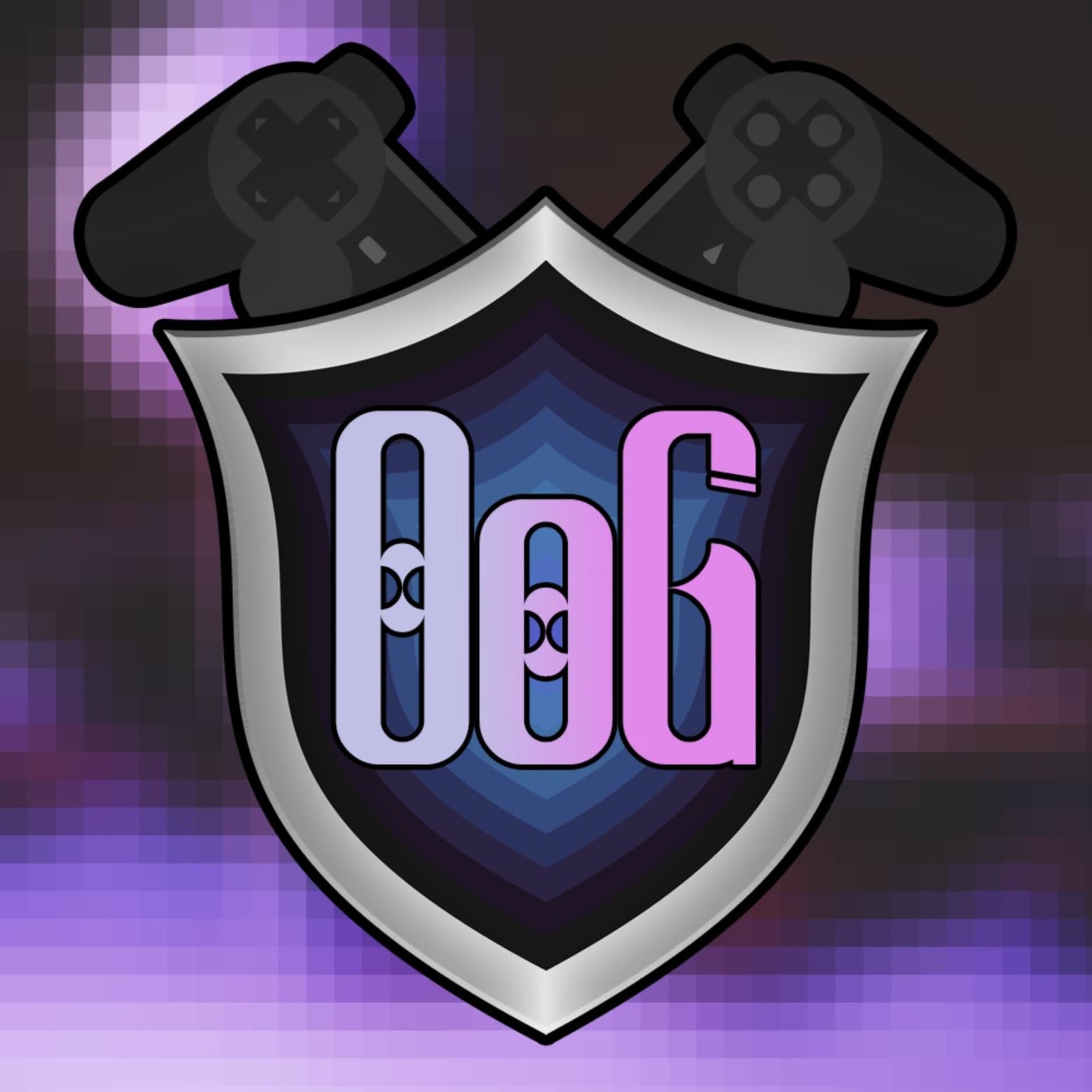 Order of Gaming - Podcasts