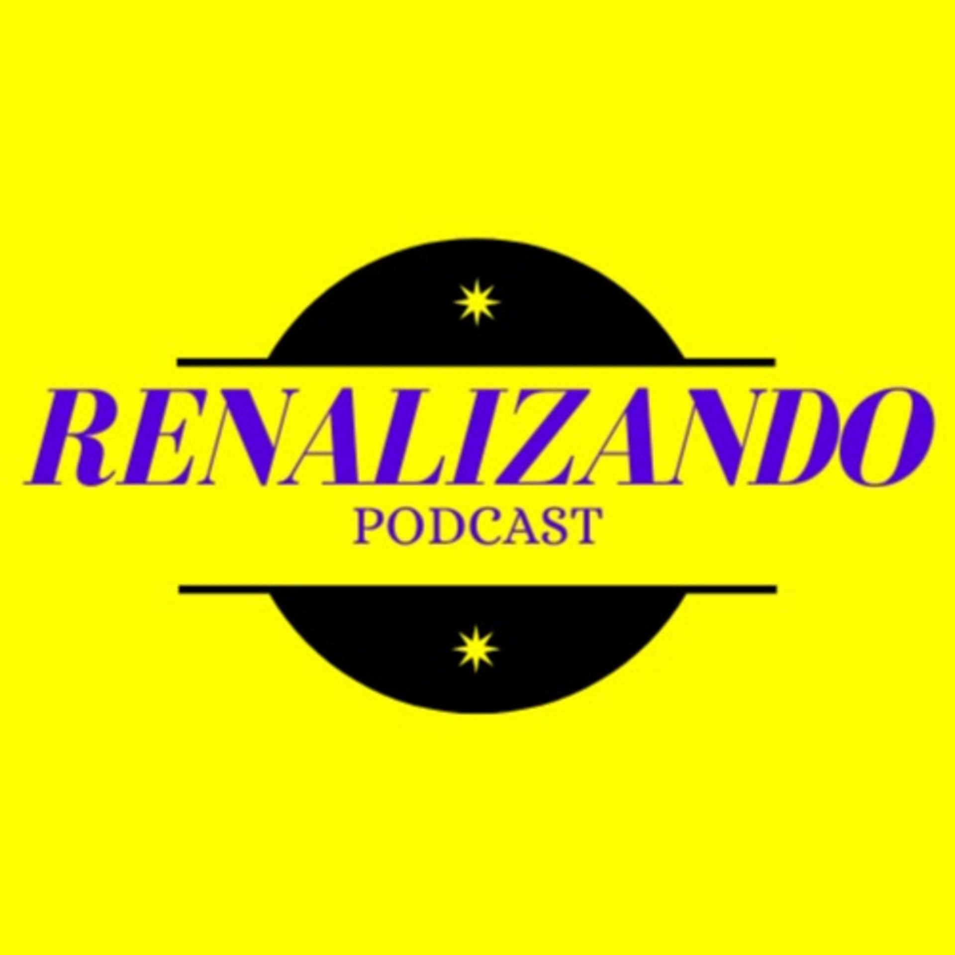 Renalizando