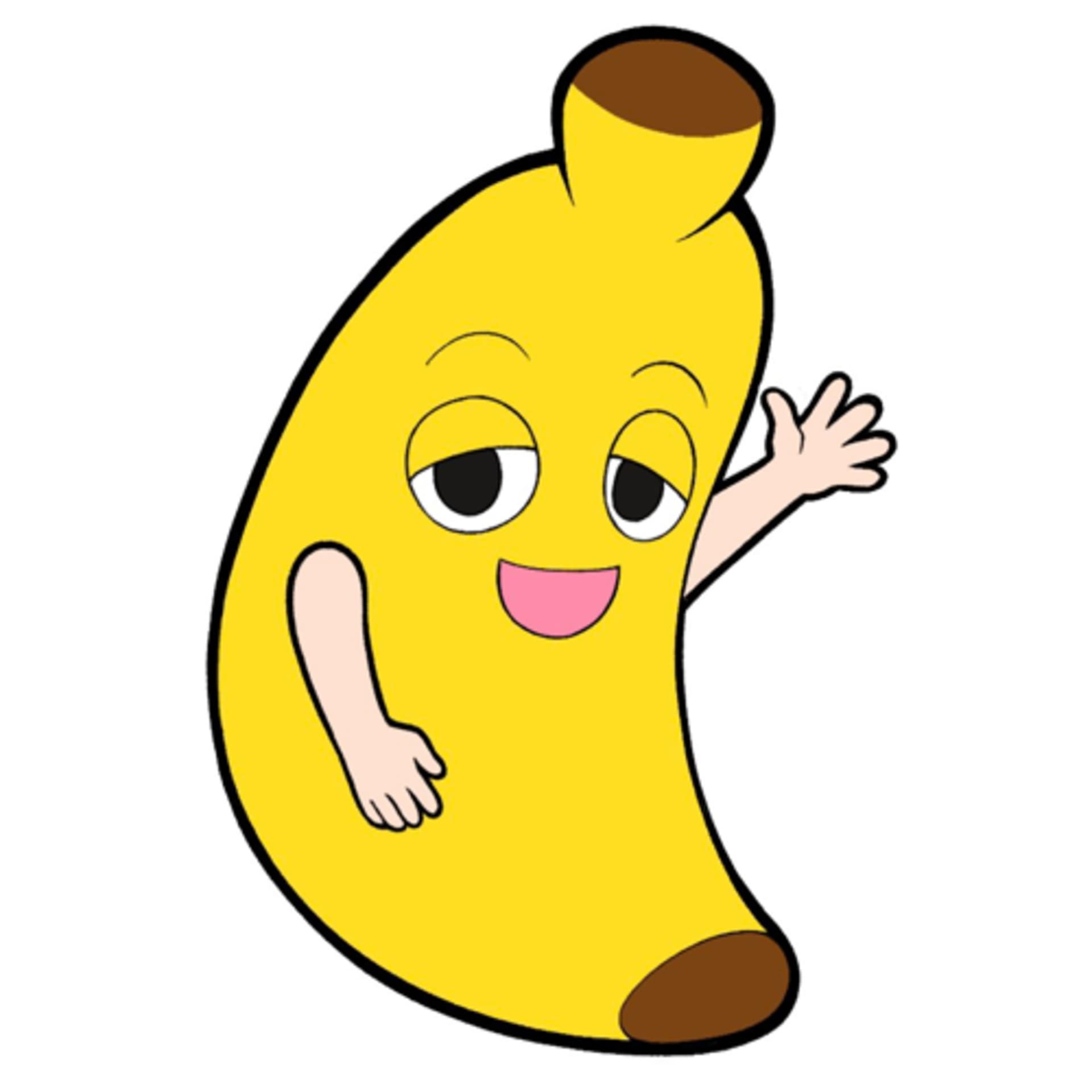 マナブの引きこもりラジオ