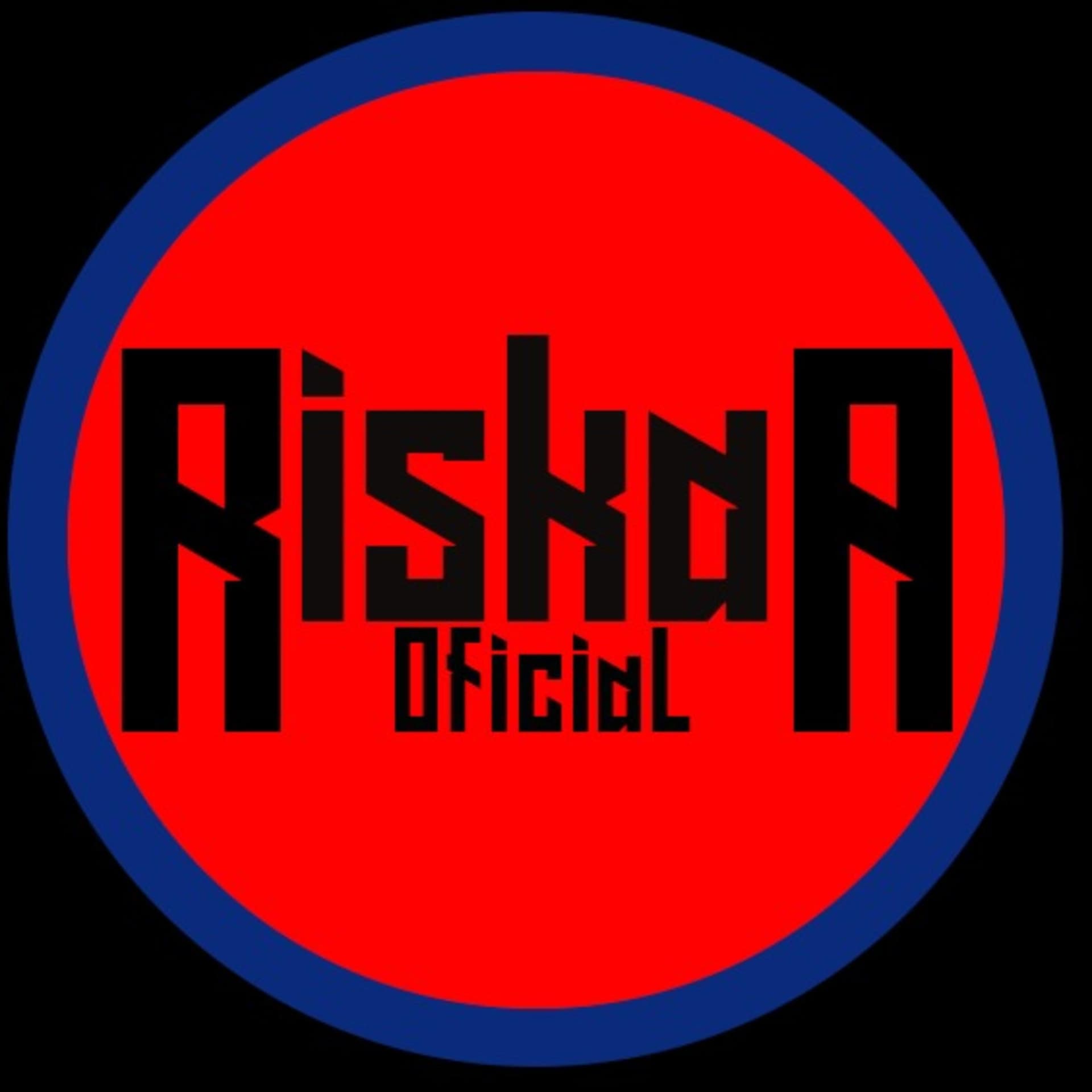 RiskaA Podcast - Podcasts
