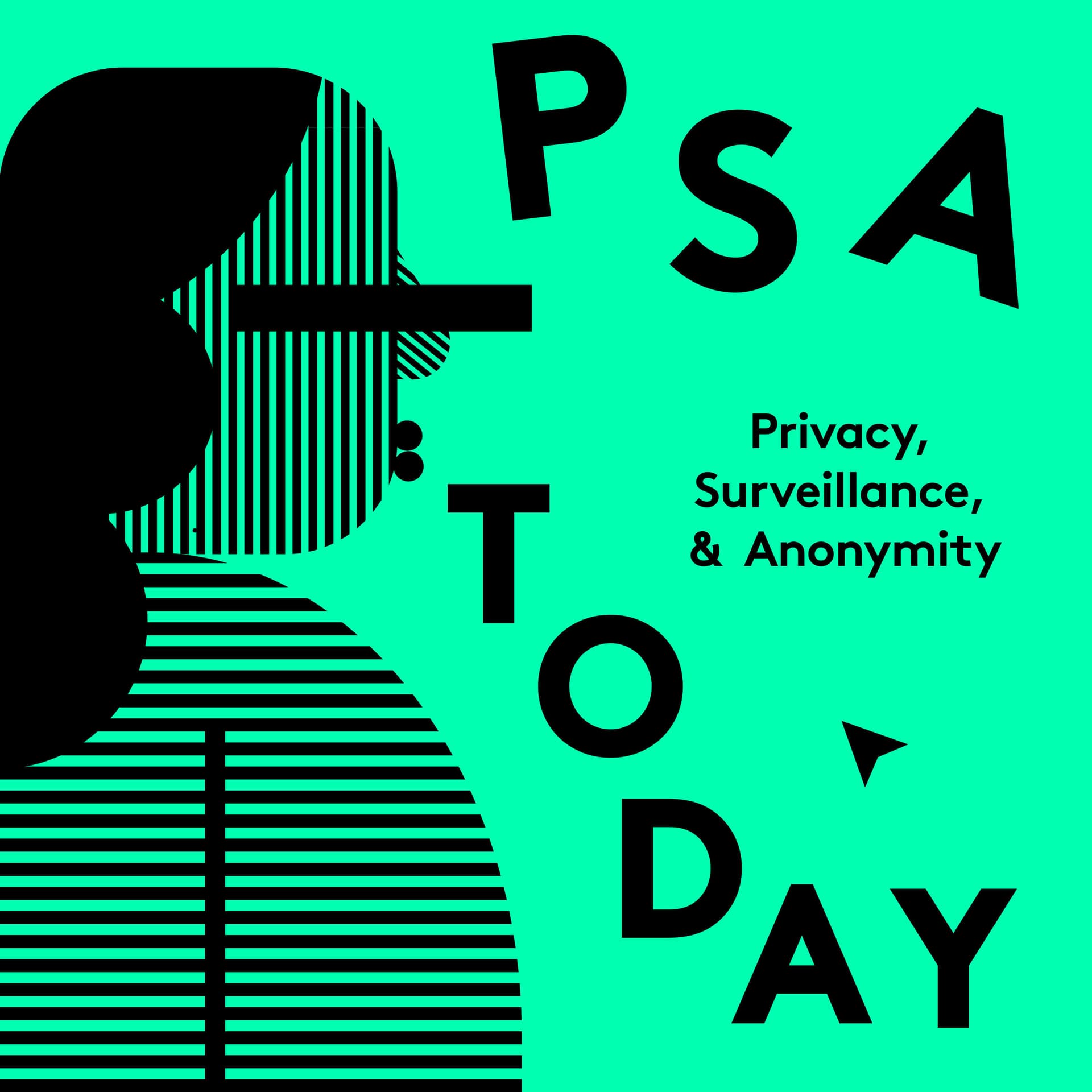 PSA Today - Podcasts
