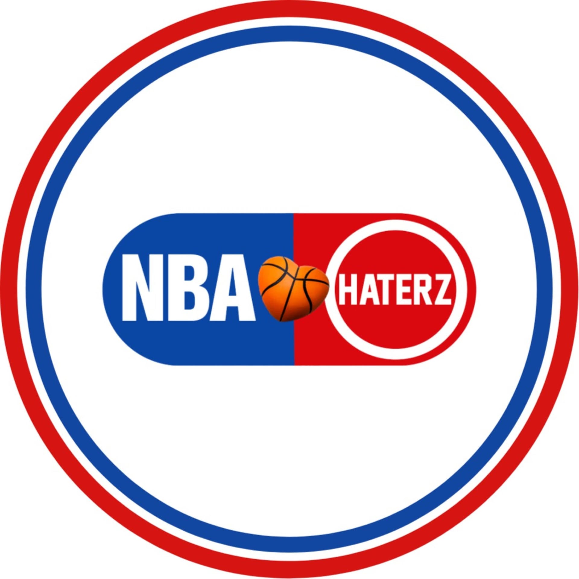 NBA Haterz