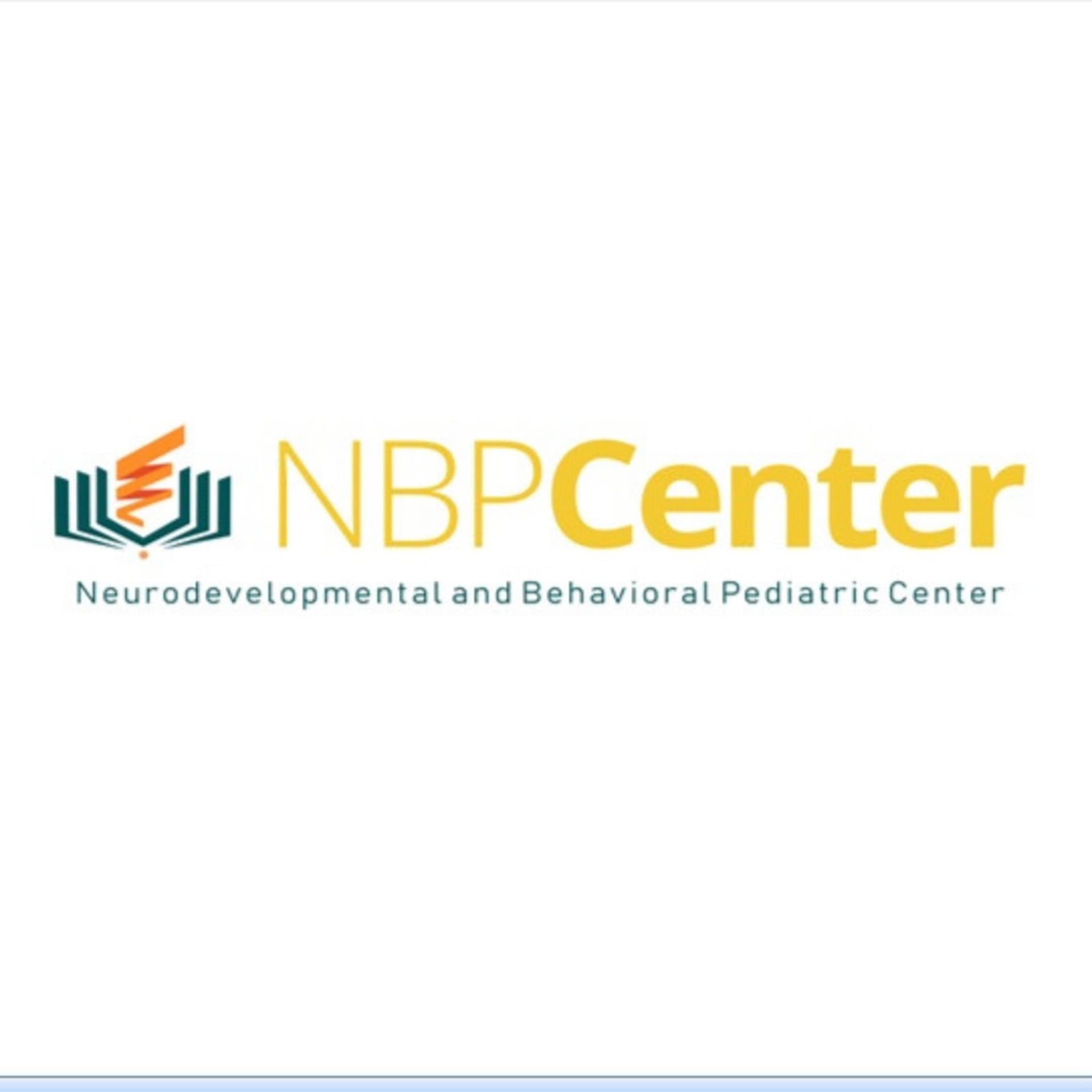 Morning Tea With NBP Center Cirebon - Podcasts