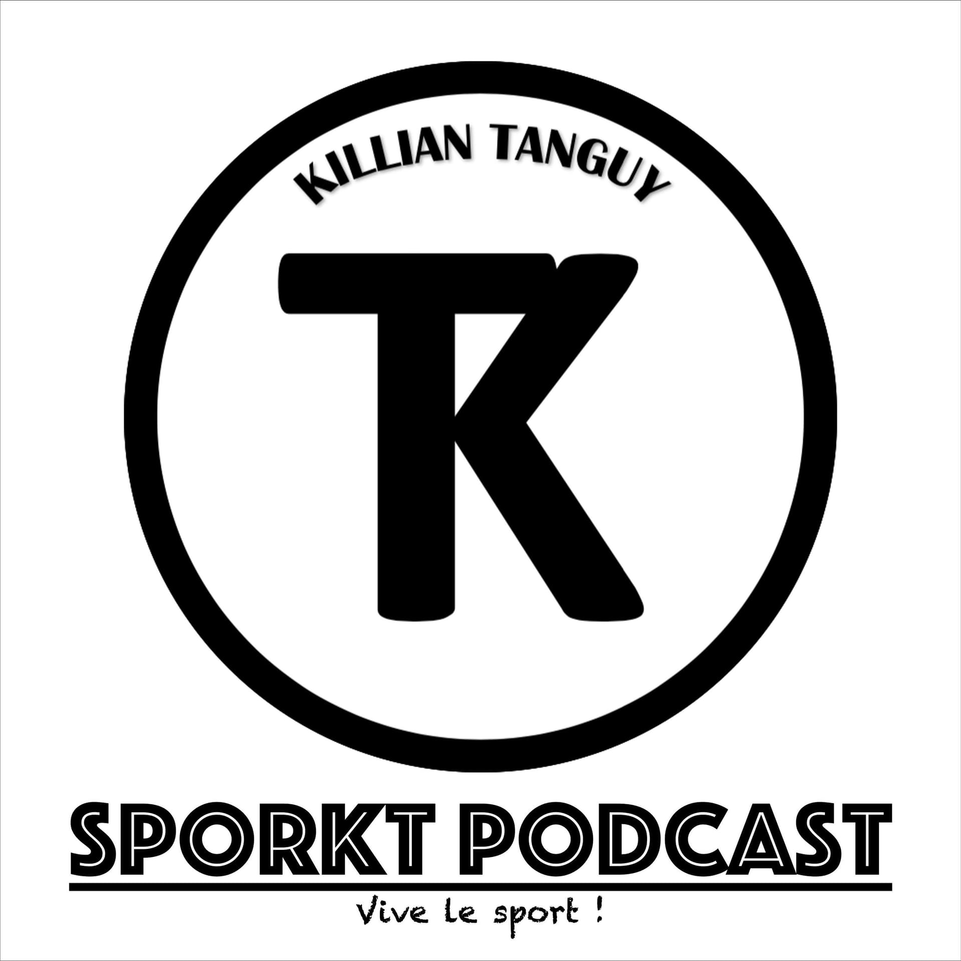 SporKT Podcast - Podcasts