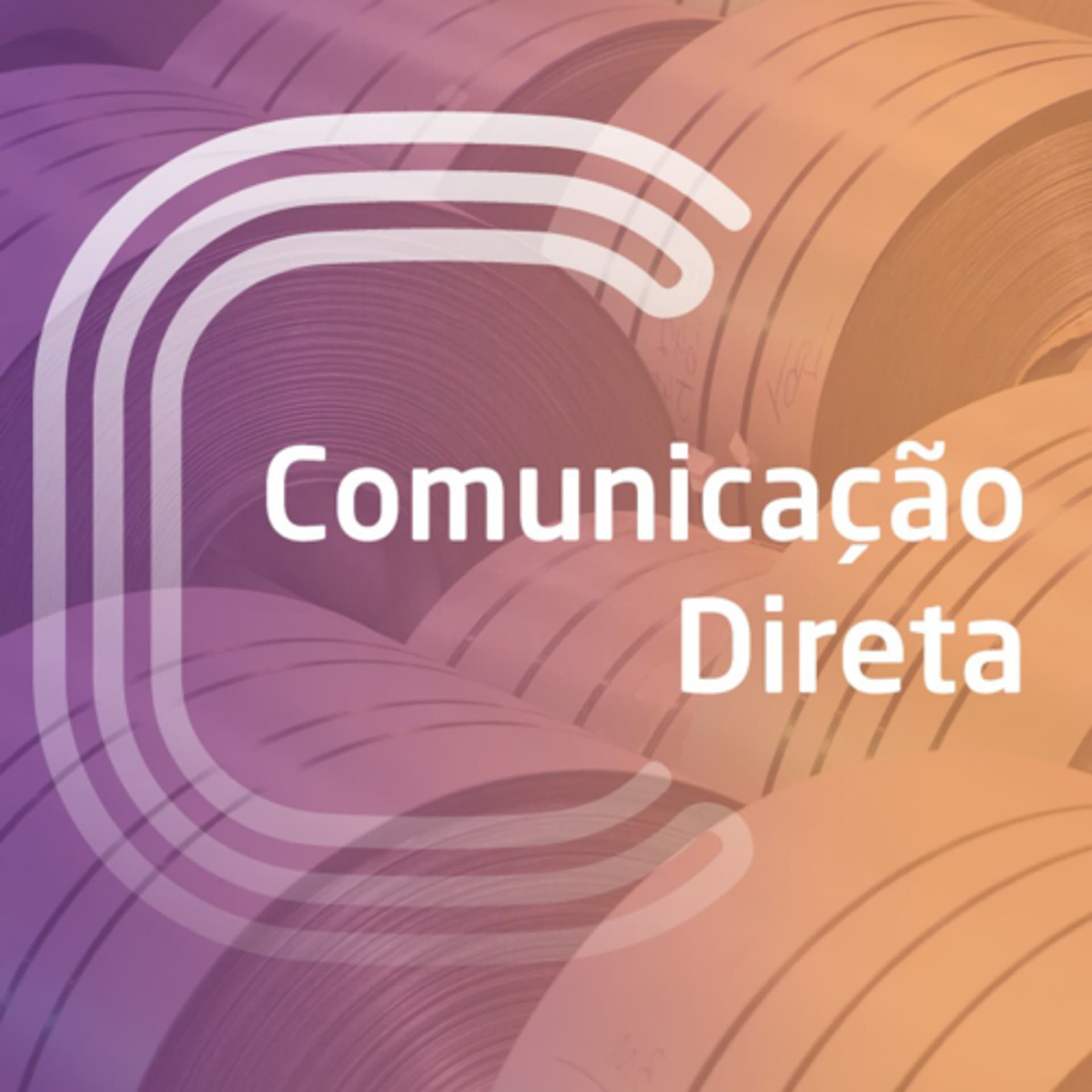 Podcast Comunicação Direta - Podcasts