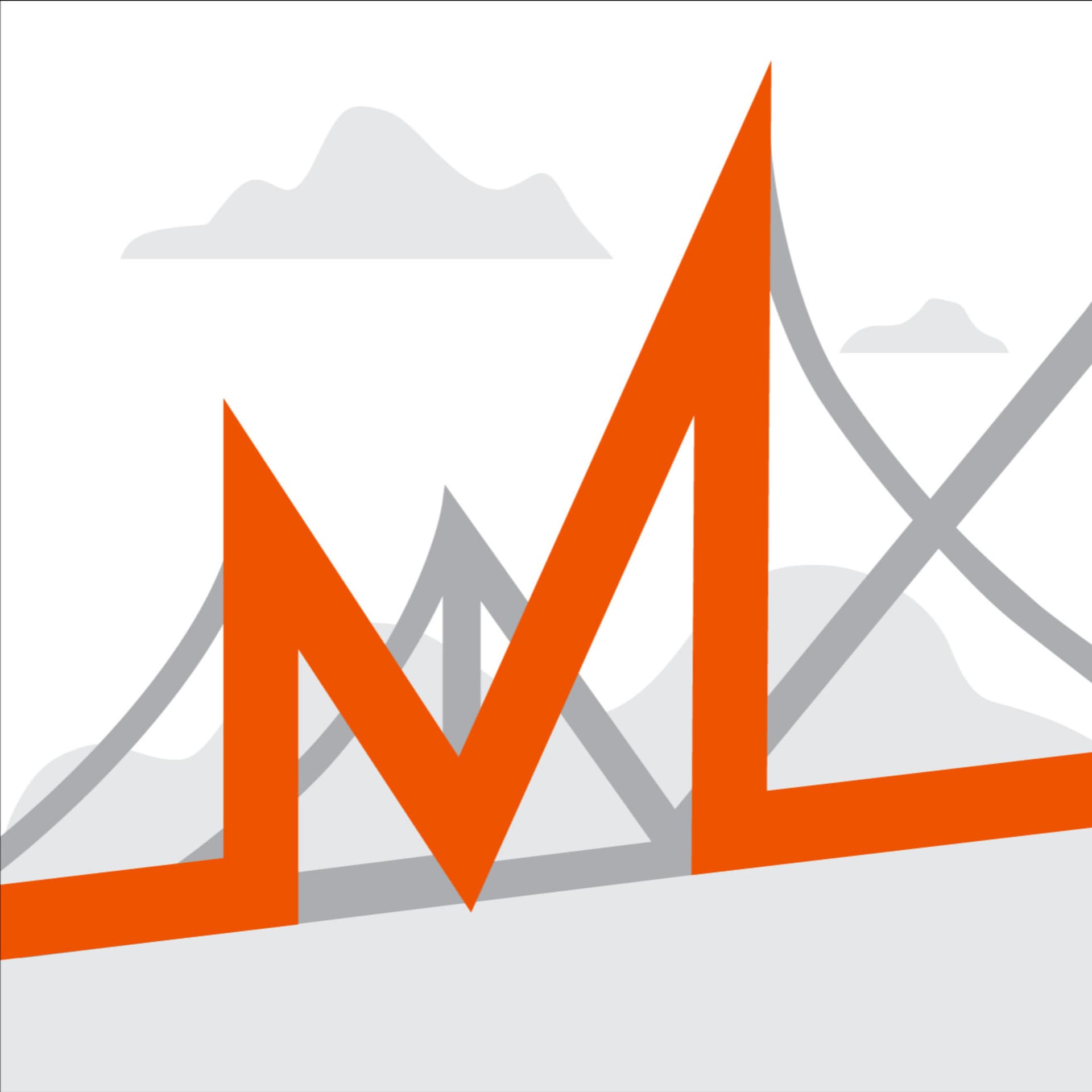 Monero Space - Podcasts